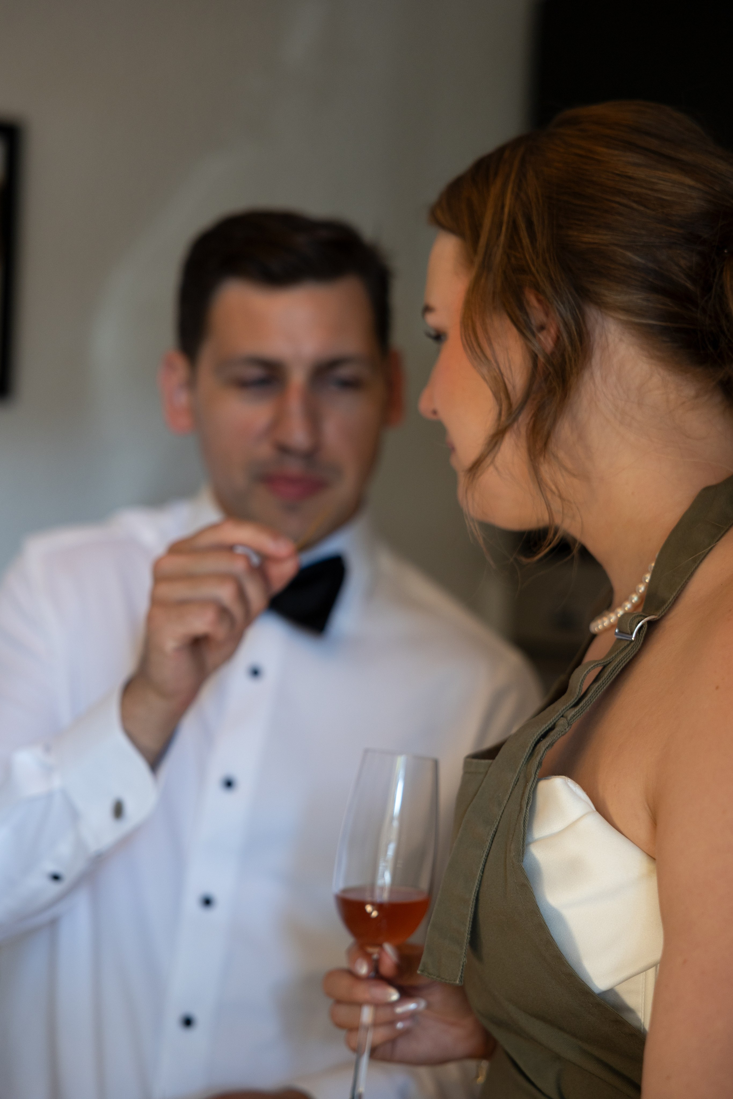 Katie & William. Wedding at Chateau Bagen. Евгения Смирнова — Ваш фотограф в Тулузе и на юго-западе Франции