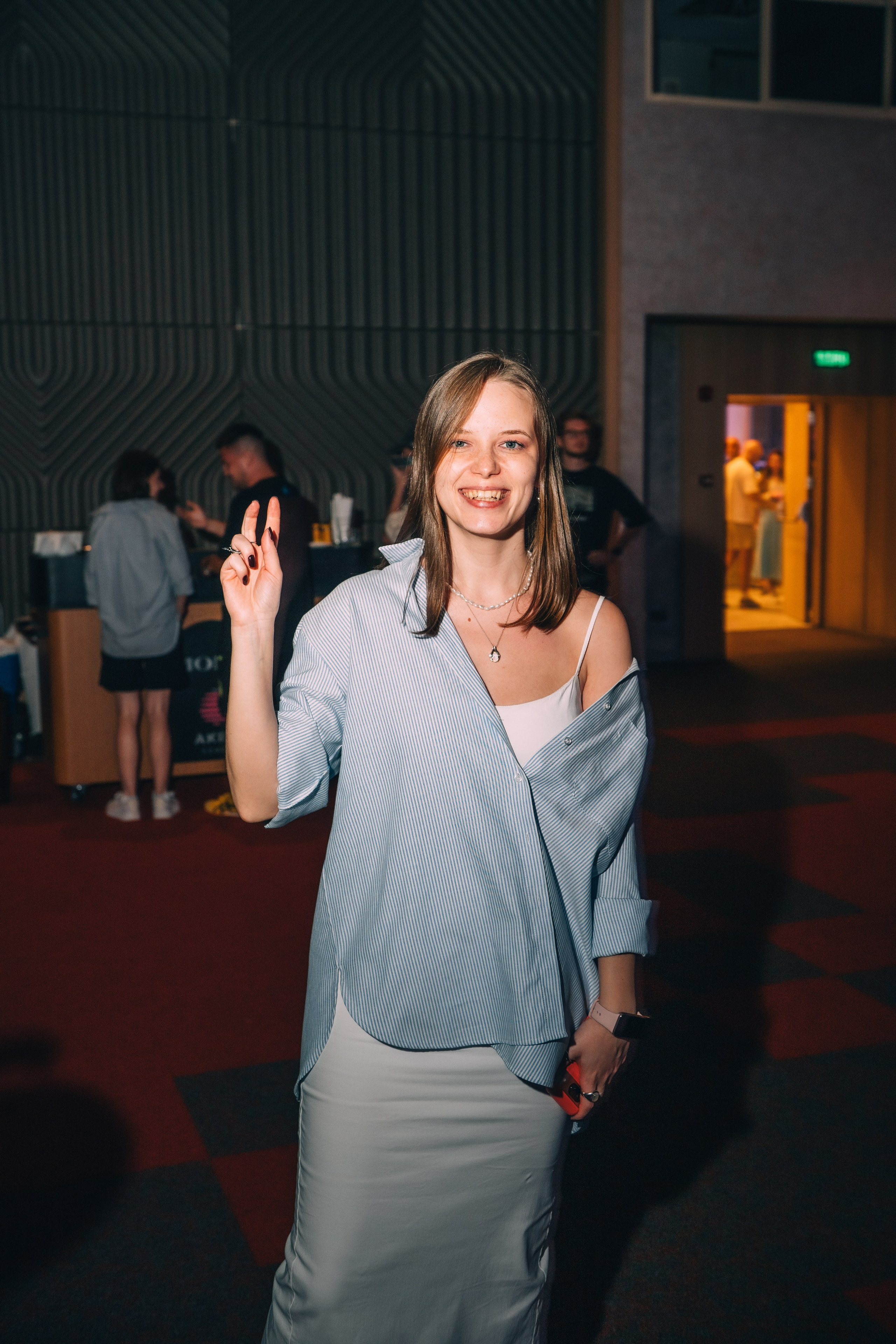 Семинар " Adapty». Турция. 2025. Фотограф в Анталии (Турция) Ева Сэрт