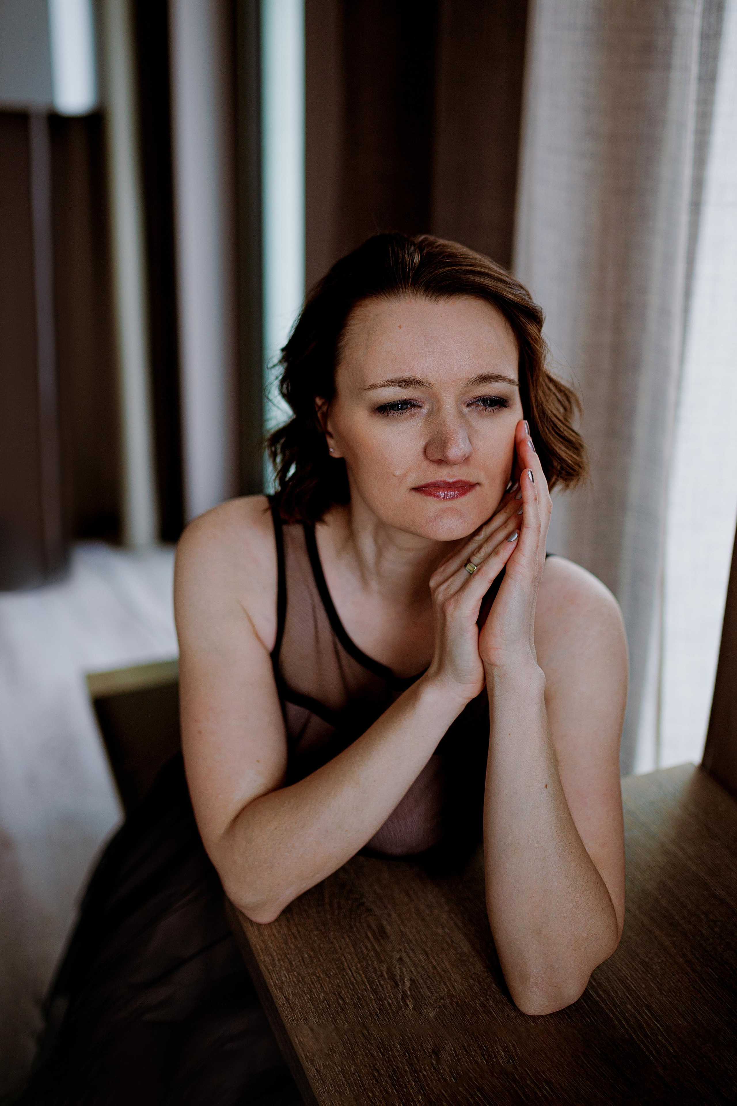 Nature-Light. Fotograf in Rheinfelden/Lörrach