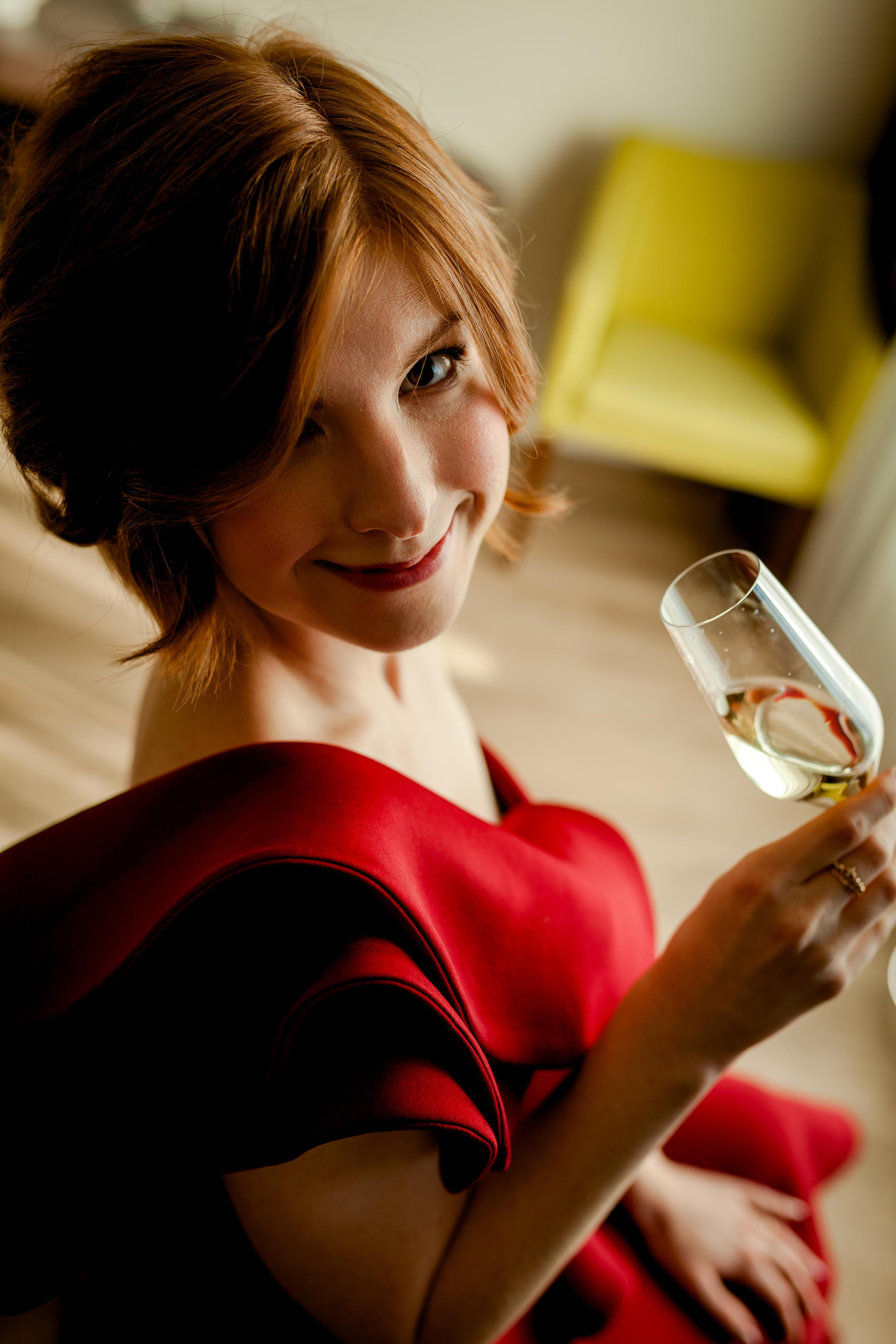 Nature-Light. Fotograf in Rheinfelden/Lörrach