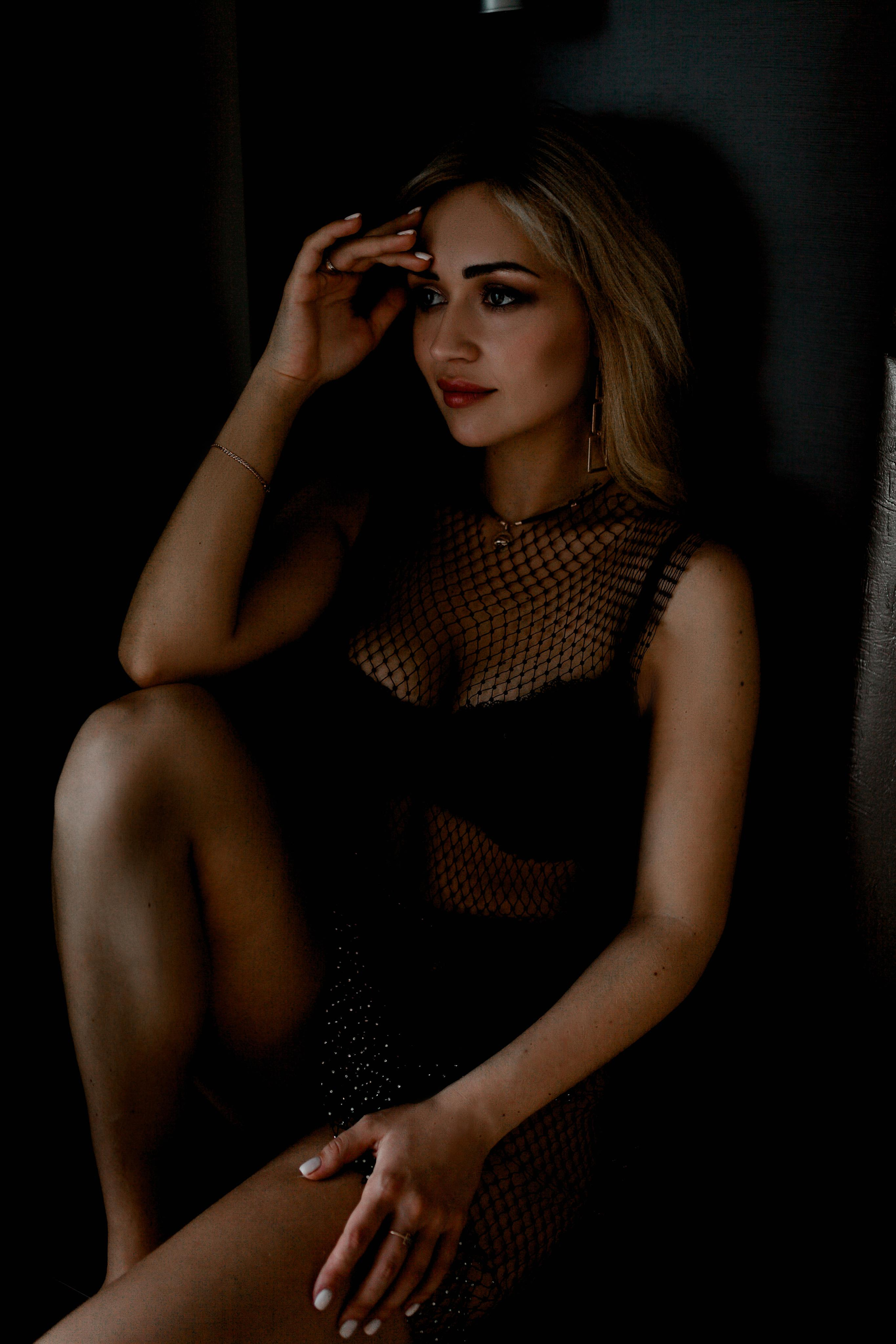 Nature-Light. Fotograf in Rheinfelden/Lörrach