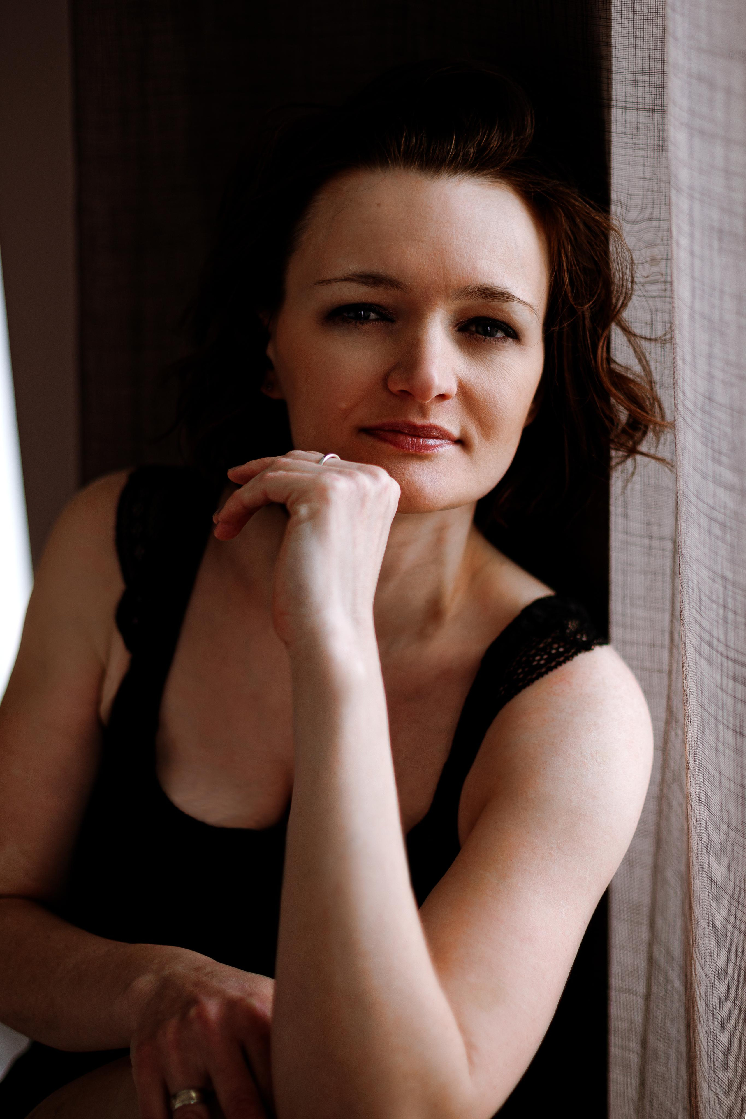 Nature-Light. Fotograf in Rheinfelden/Lörrach