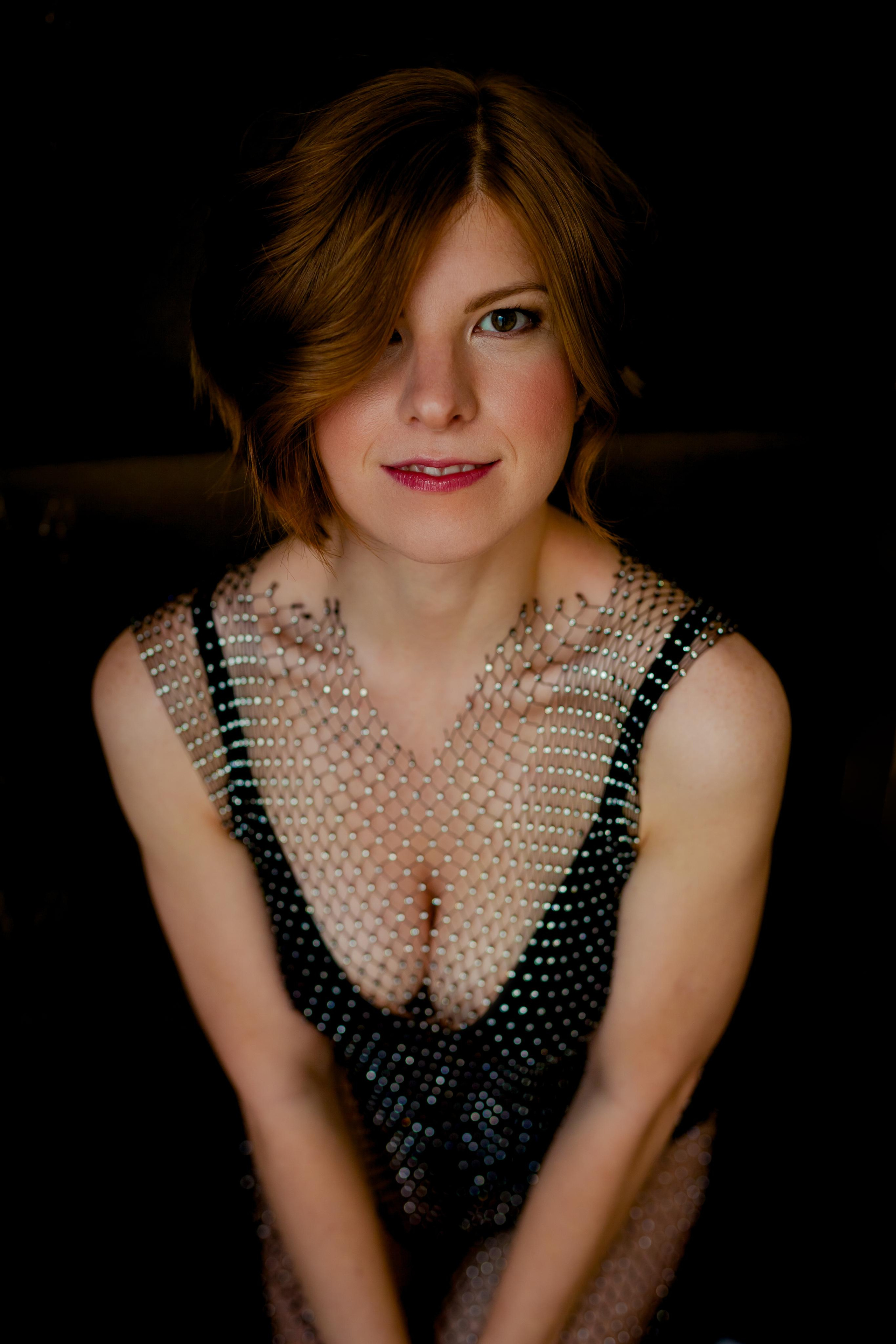 Nature-Light. Fotograf in Rheinfelden/Lörrach