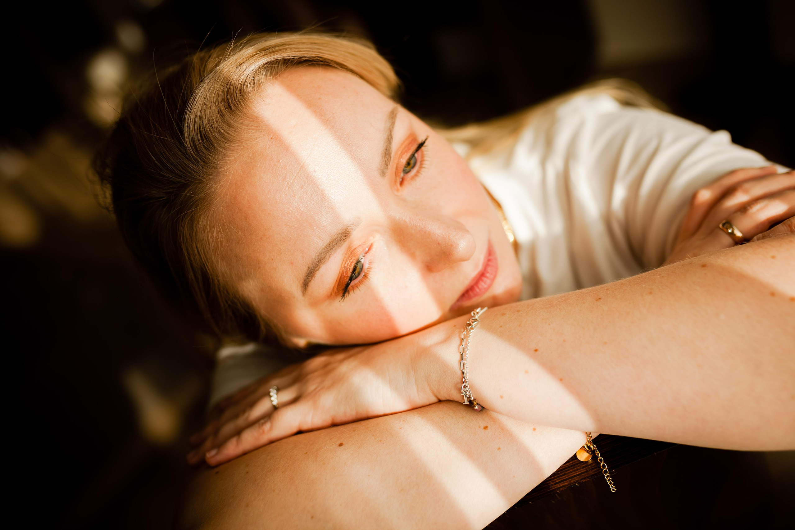 Nature-Light. Fotograf in Rheinfelden/Lörrach