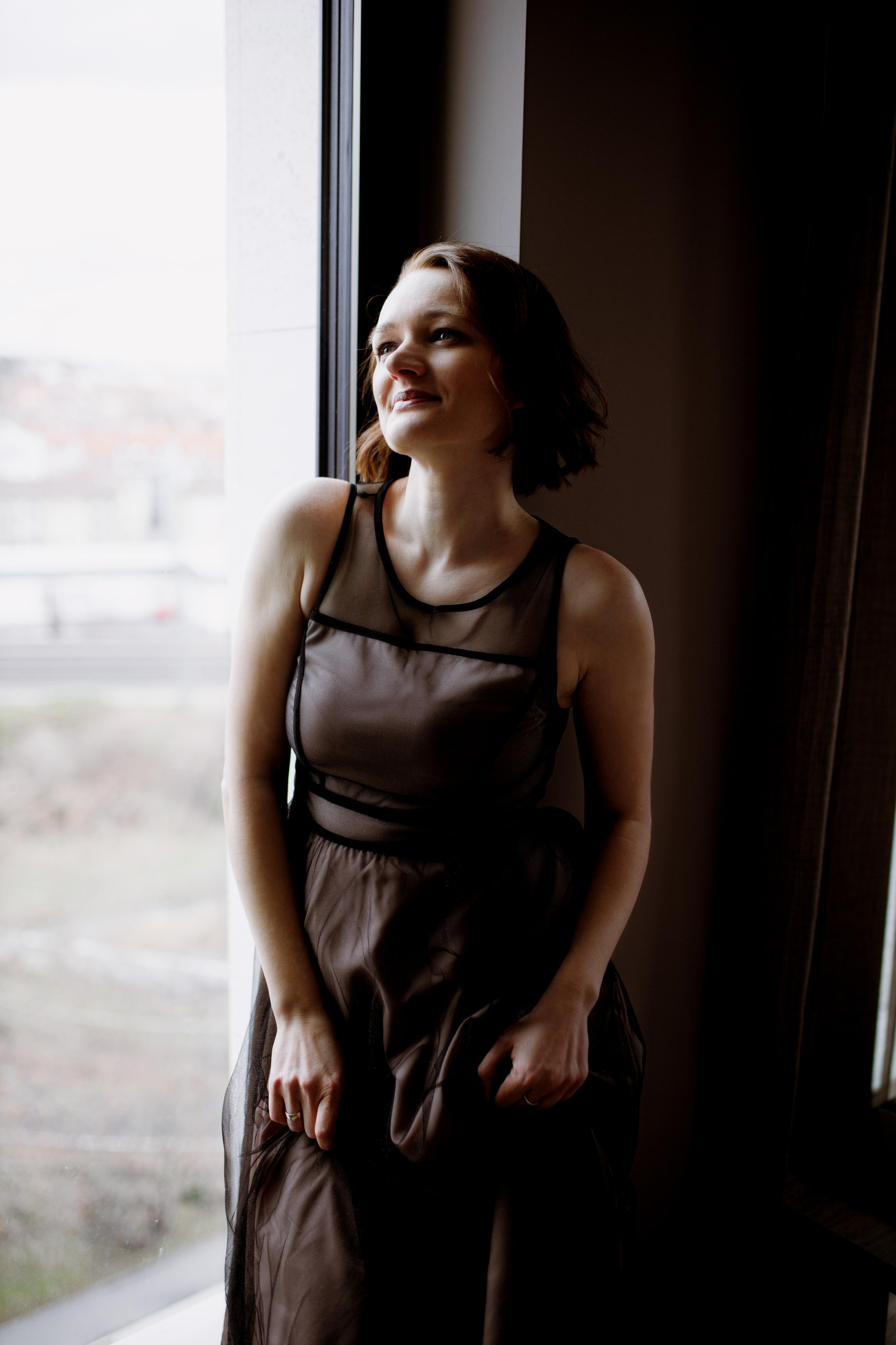 Nature-Light. Fotograf in Rheinfelden/Lörrach