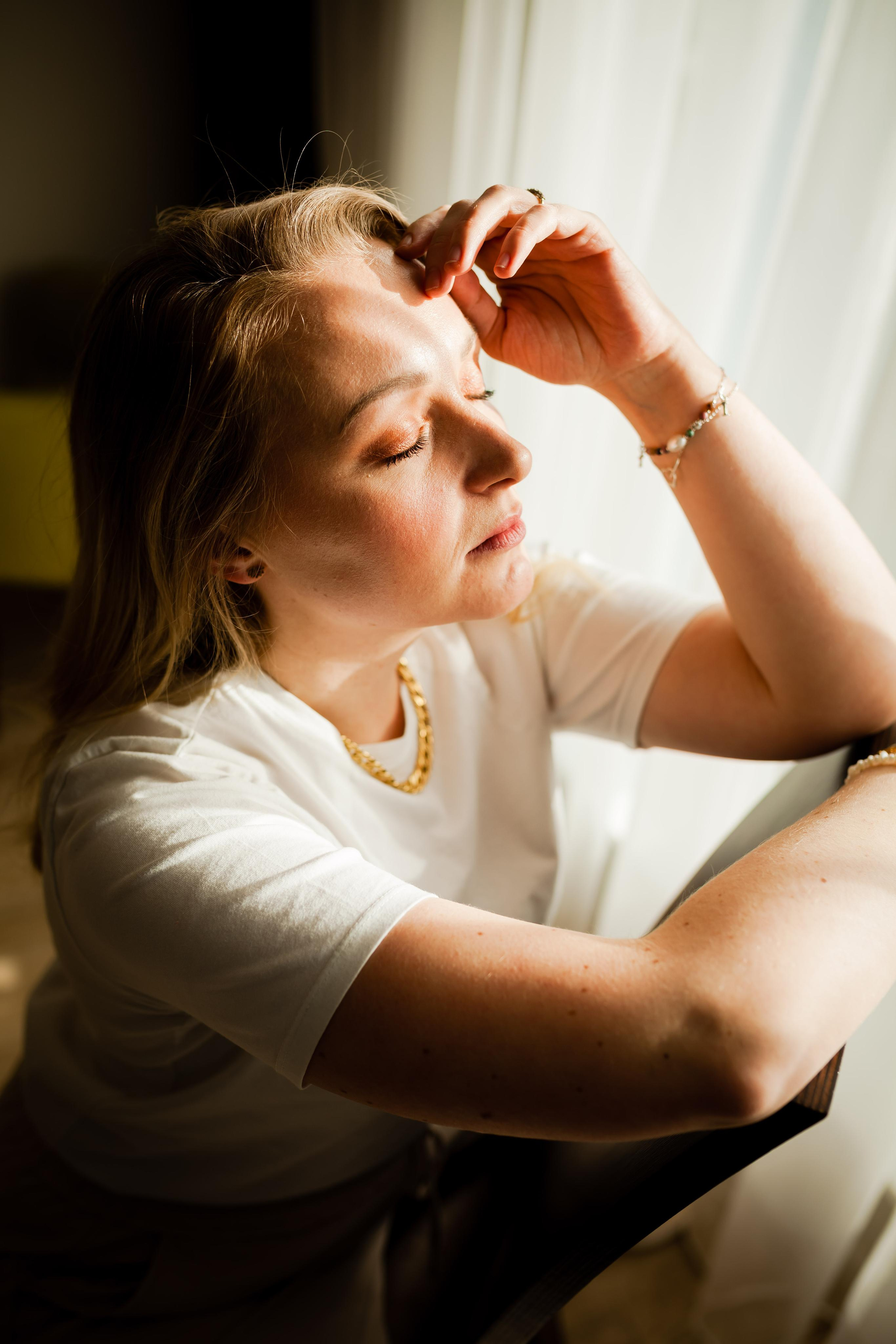 Nature-Light. Fotograf in Rheinfelden/Lörrach