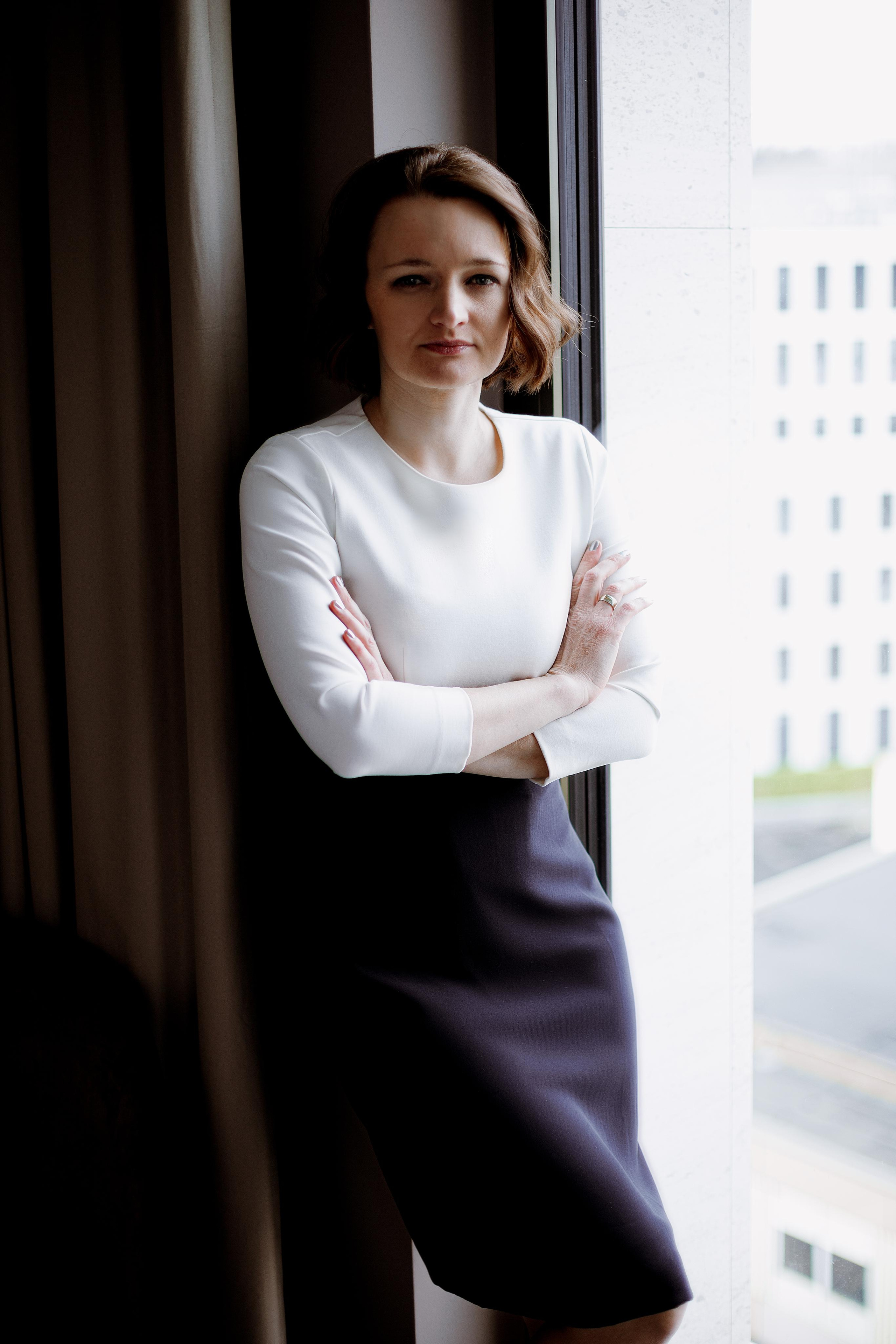 Nature-Light. Fotograf in Rheinfelden/Lörrach