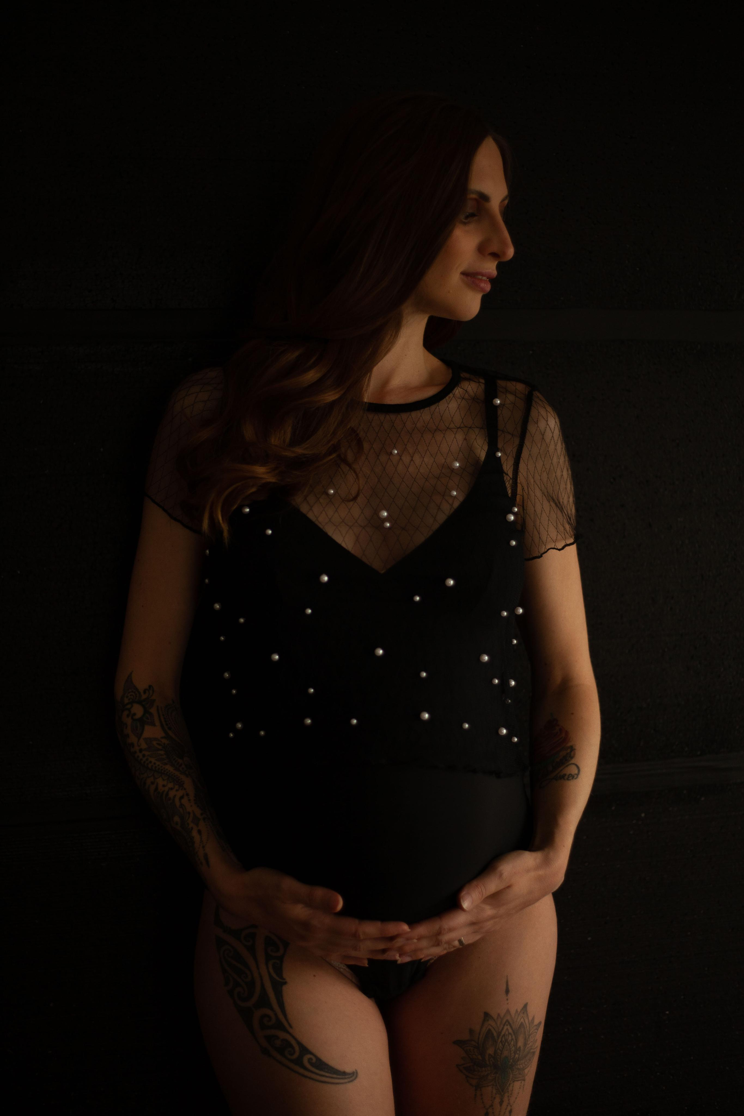 Nature-Light. Fotograf in Rheinfelden/Lörrach