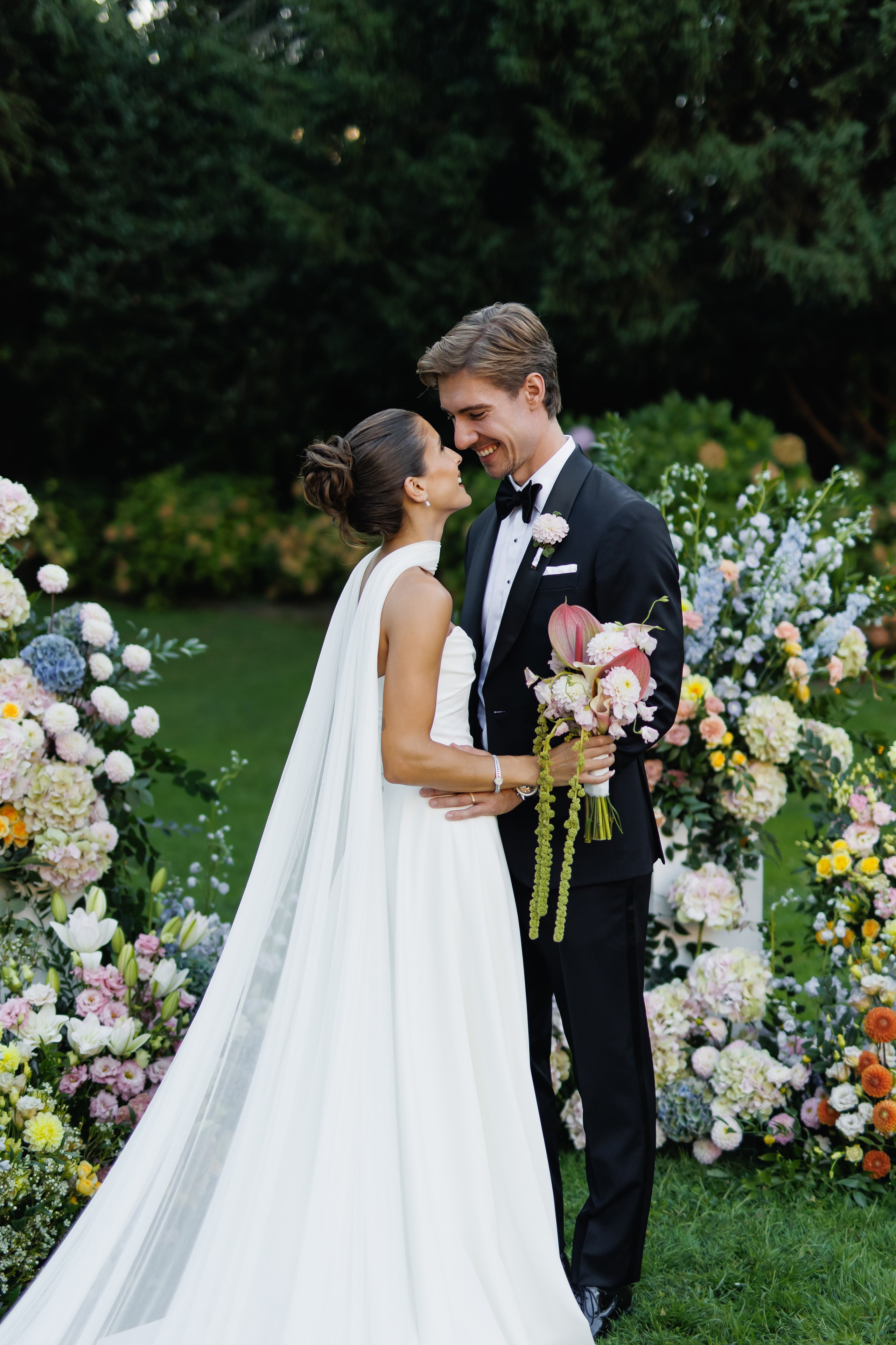 Wedding Photographer Lake Maggiore Como Italy. Wedding Photographer Rome Tuscany Como Sicily Puglia Amalfy Italy- Oksana Savenchuk