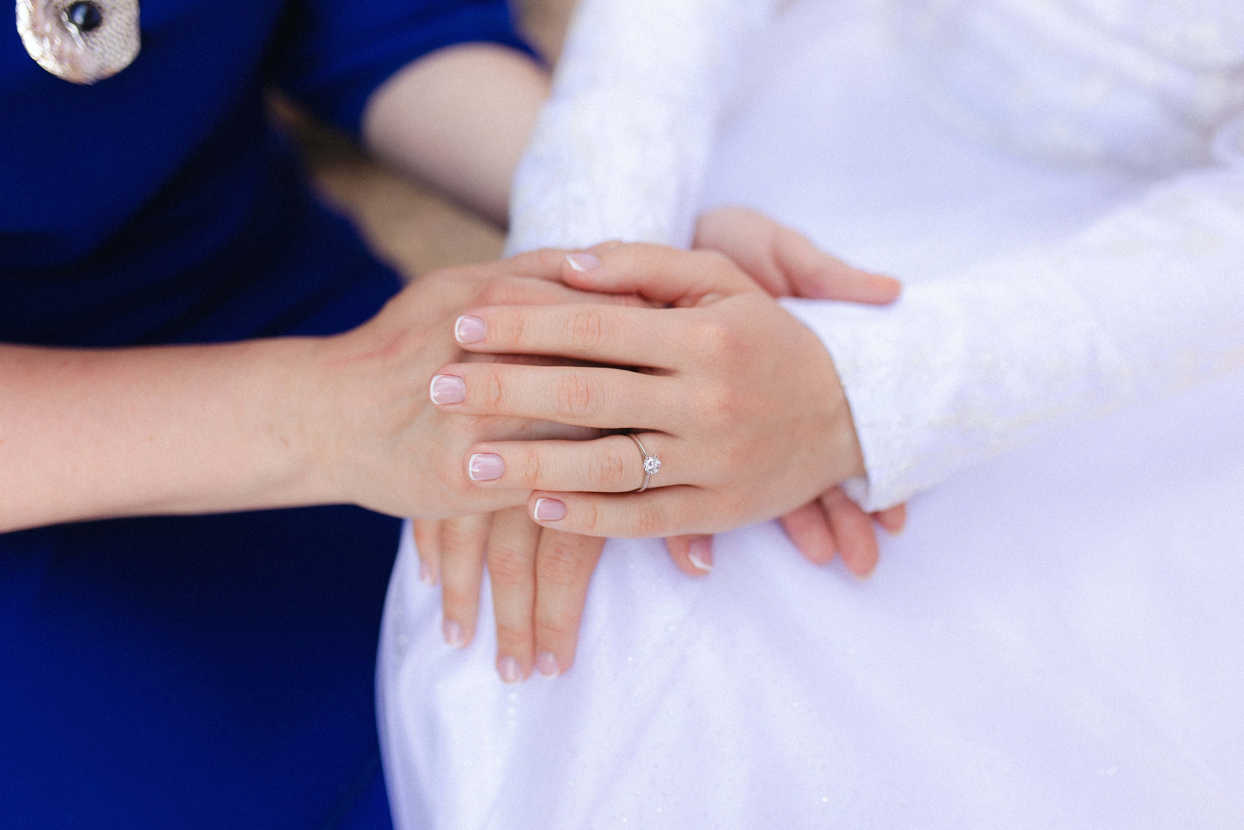 Pure & True. Https://shi-photo.com/