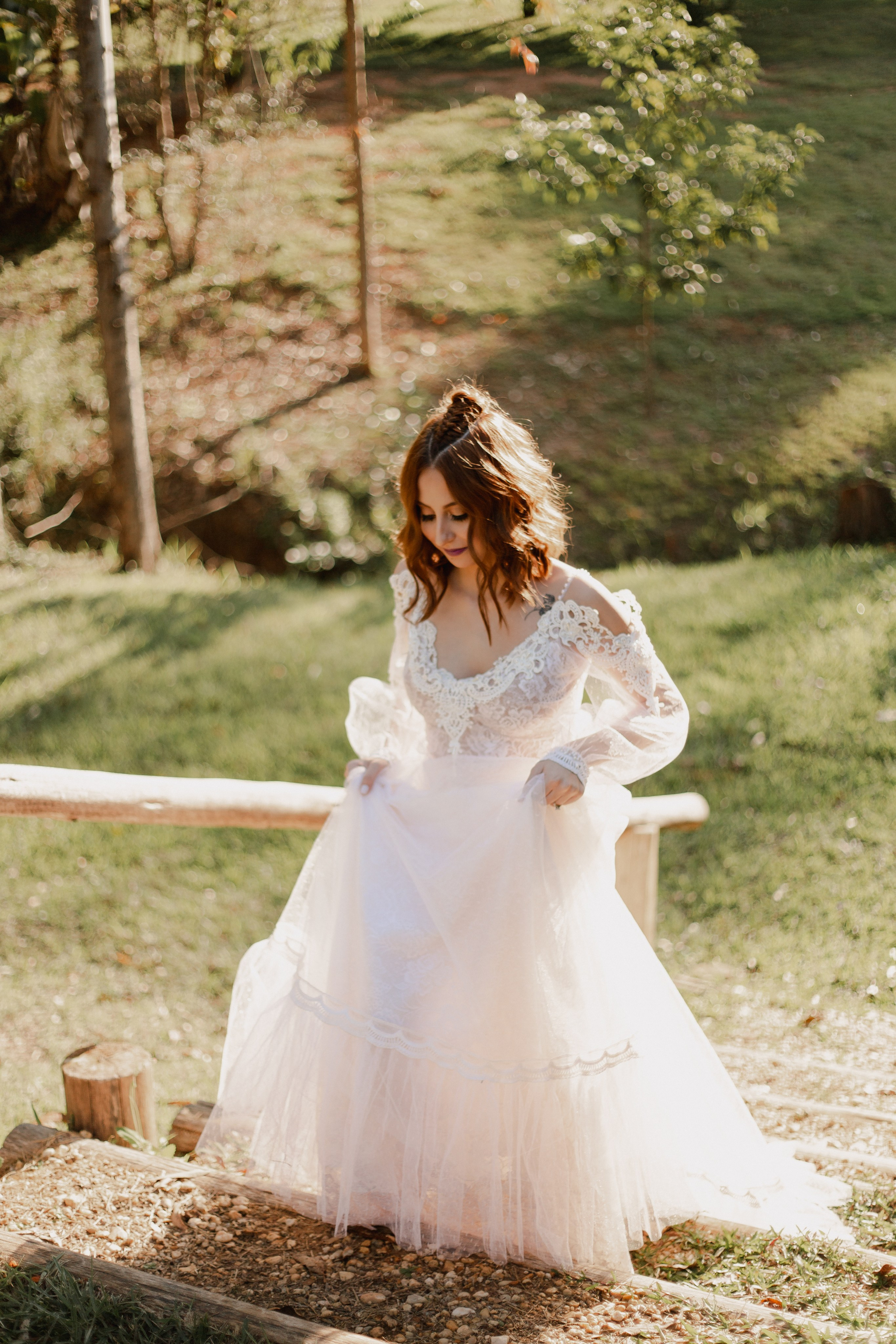 Editorial — Estância Jatobá