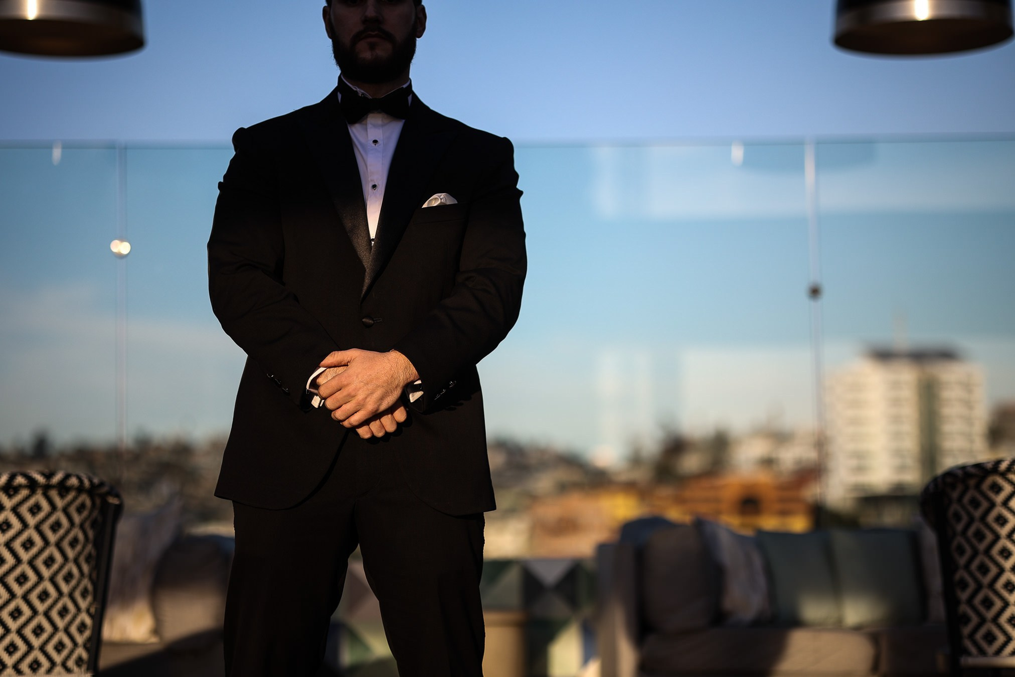 Valge Tijuana Boda Xavier y Sarahi. Estudio de fotografia en Tijuana