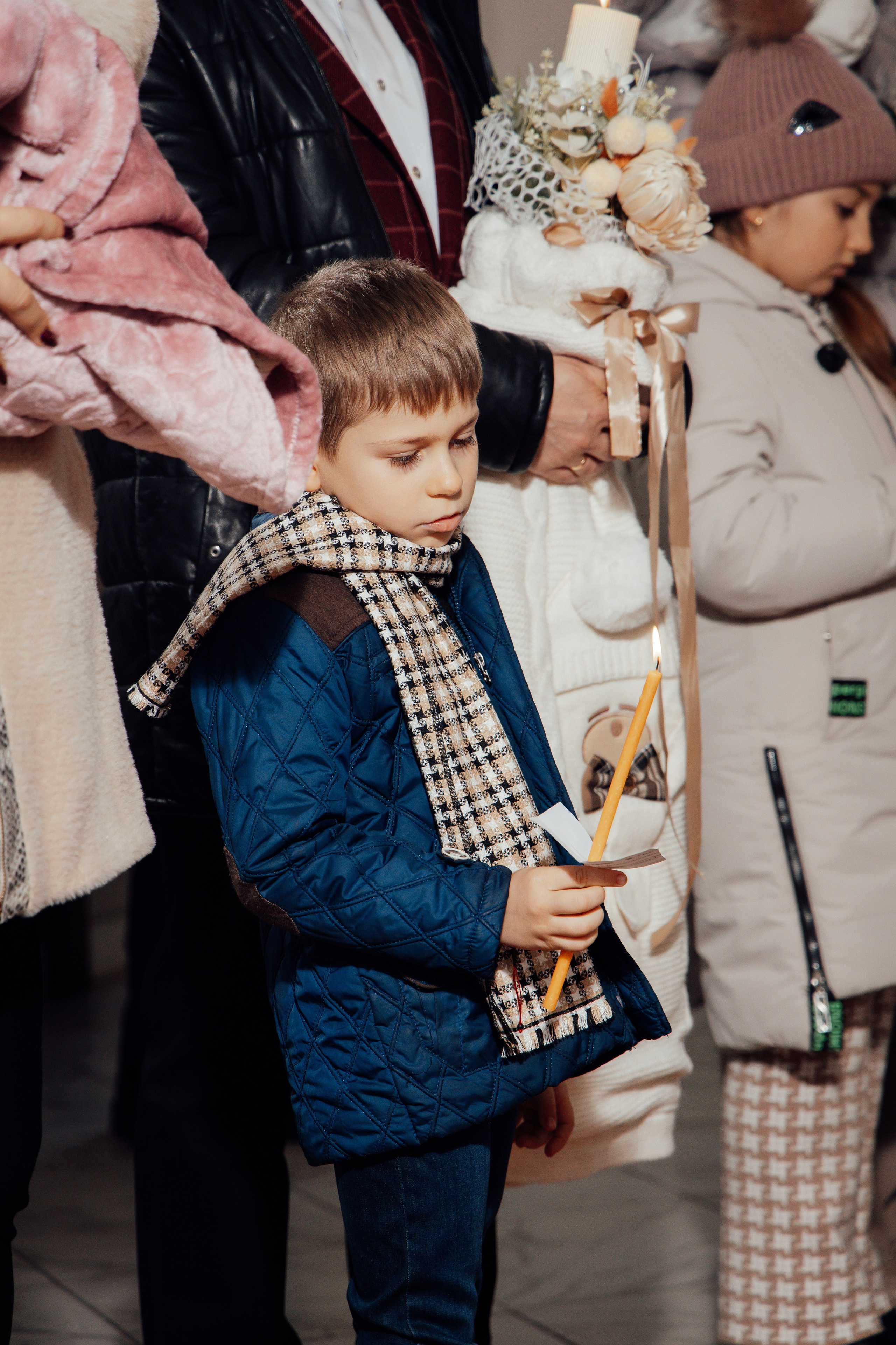 Botez. Свадебный Фотограф, Детский и семейый Фотограф Молдова