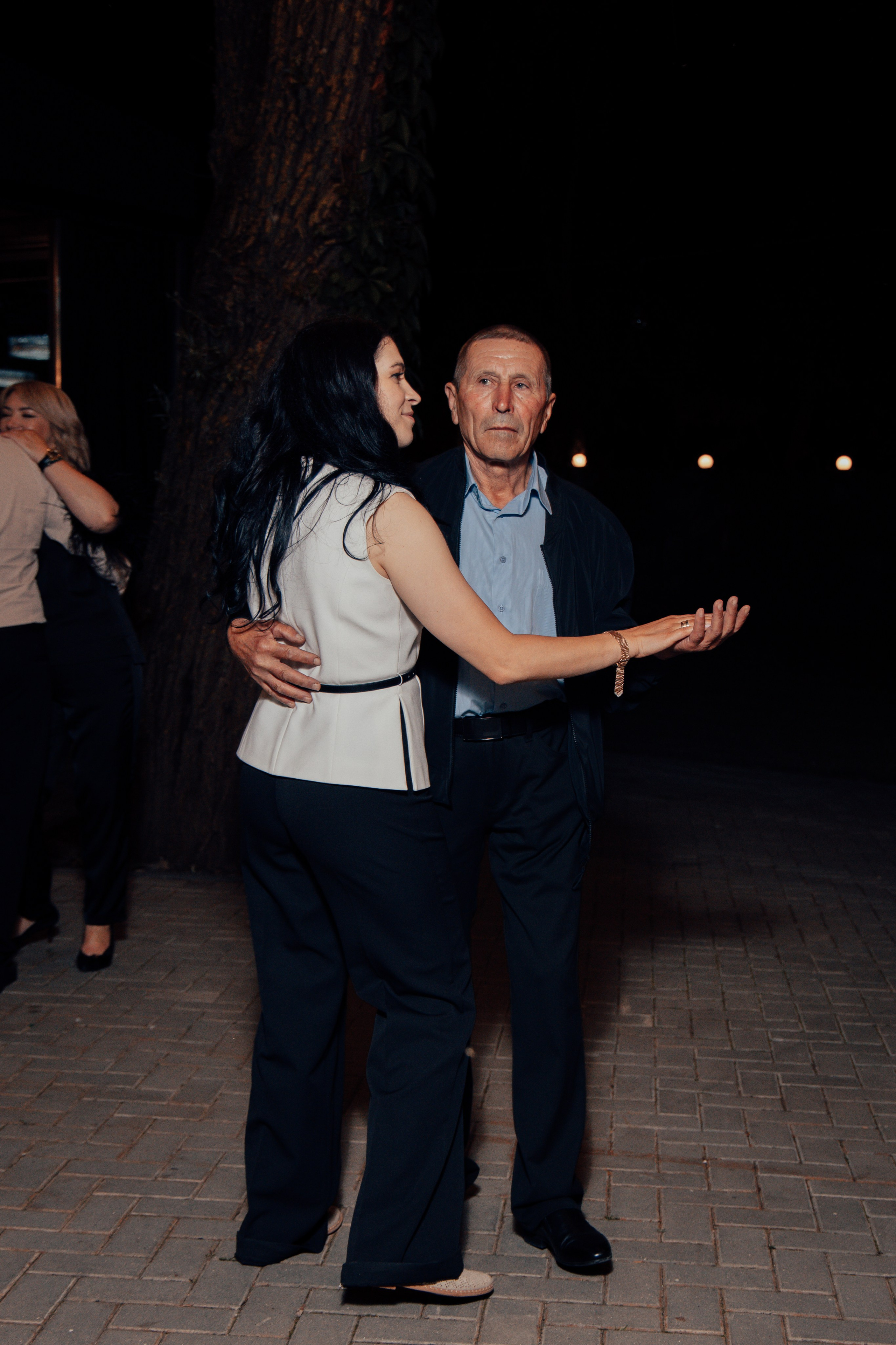 Alina. Свадебный Фотограф, Детский и семейый Фотограф Молдова