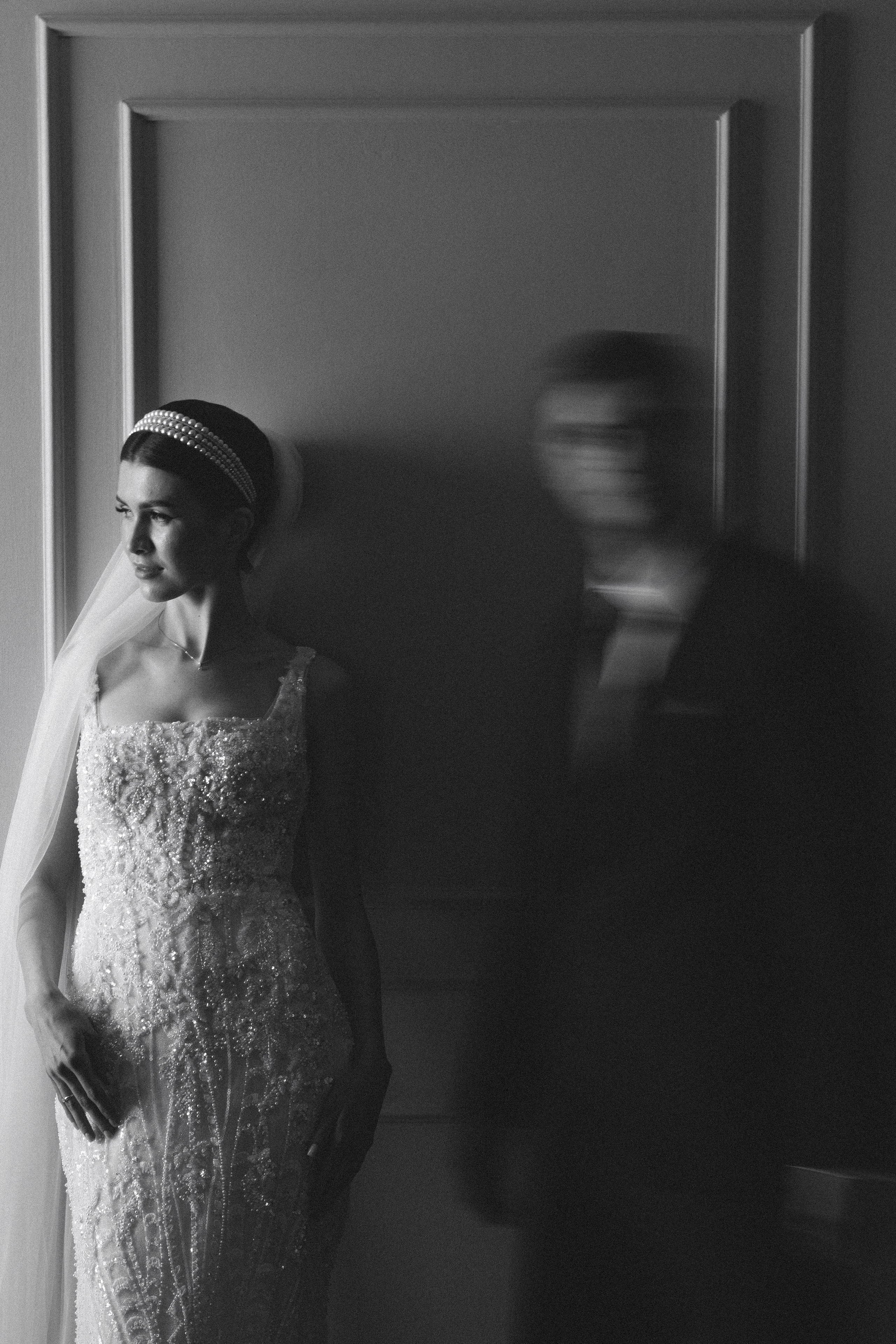 Wedding. Азимжан Нуритдинходжаев — свадебный фотограф