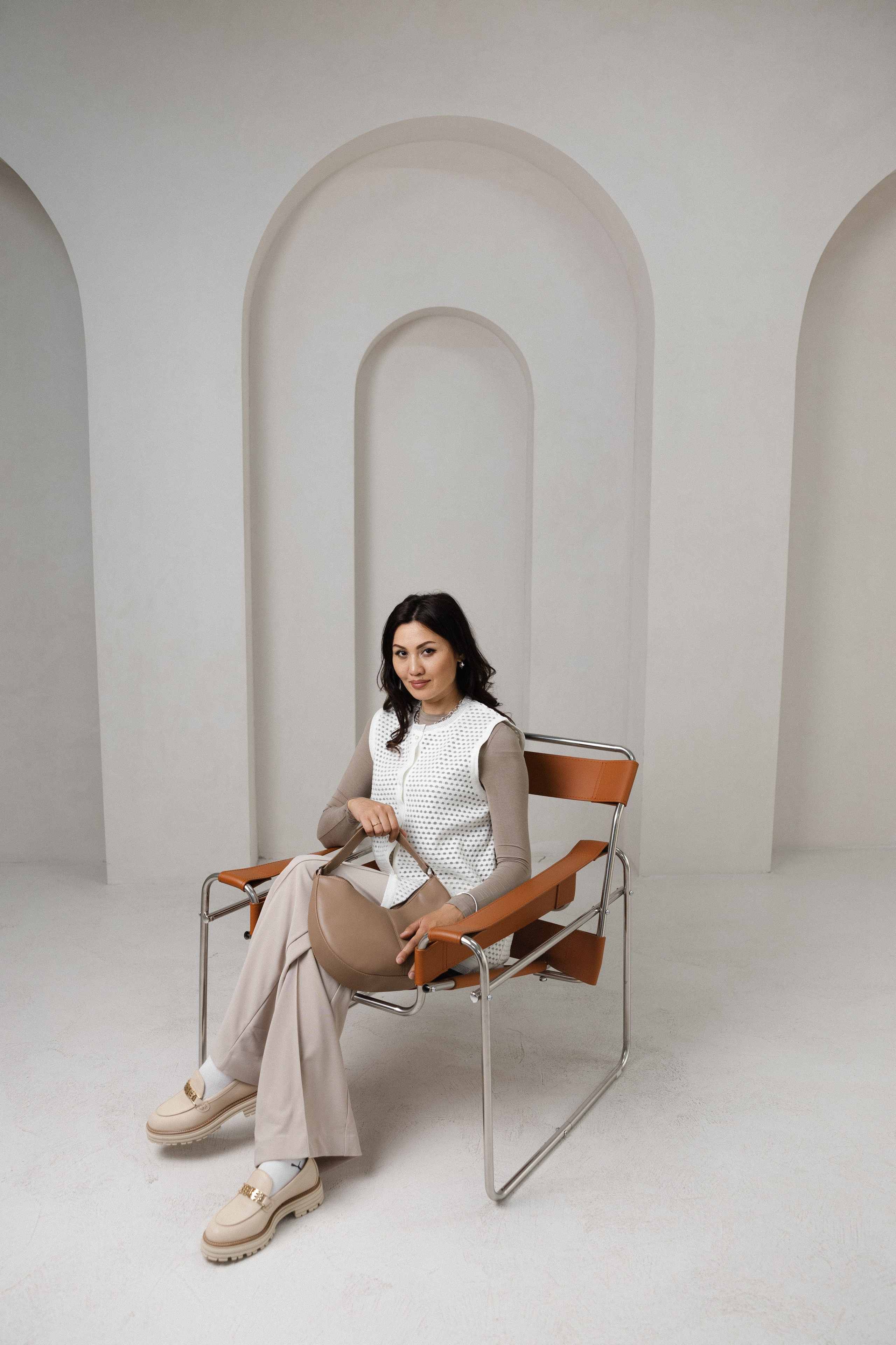 Wildberries Textile. Азимжан Нуритдинходжаев — свадебный фотограф