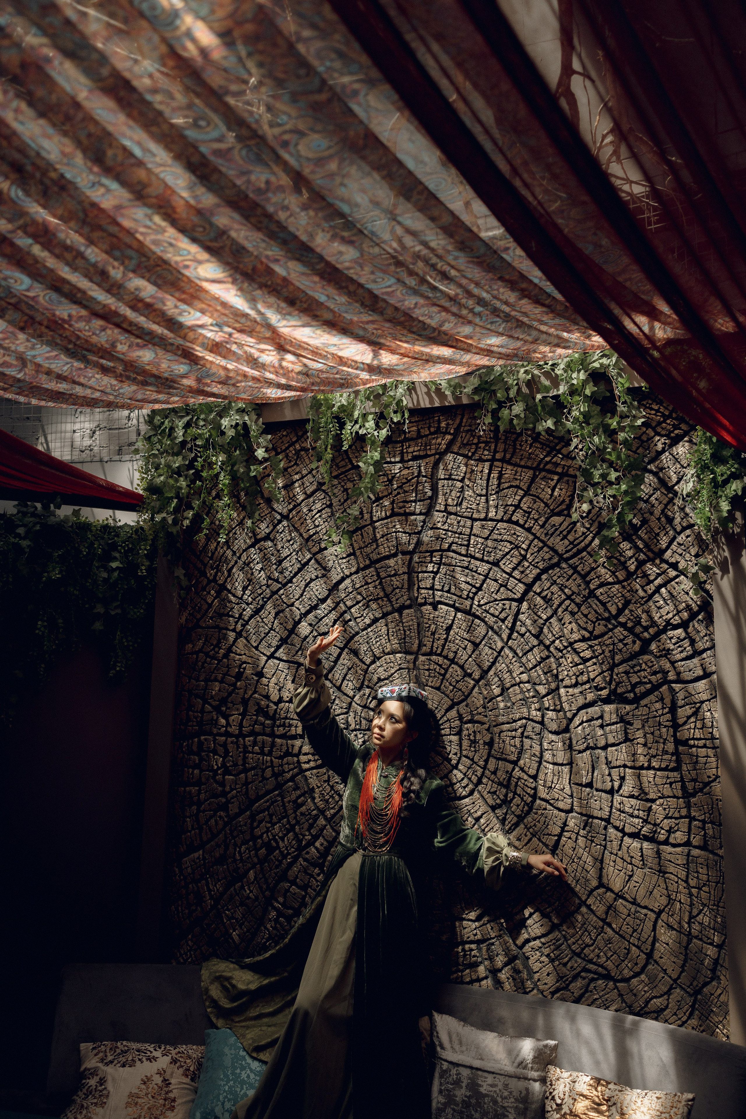 Кыз Узатуу Юлдуз. Азимжан Нуритдинходжаев — свадебный фотограф