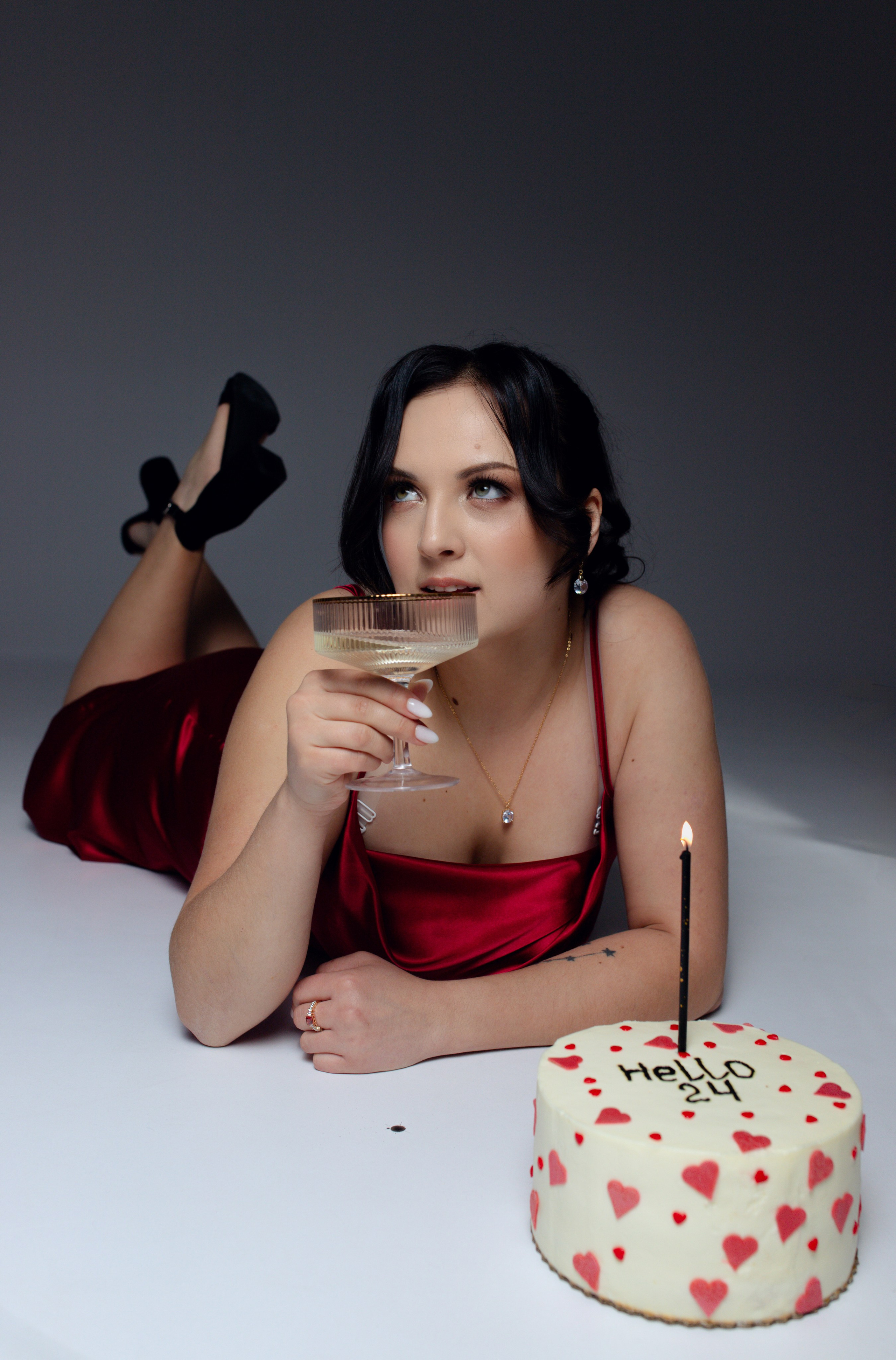 Фотограф и видеограф во Вроцлаве