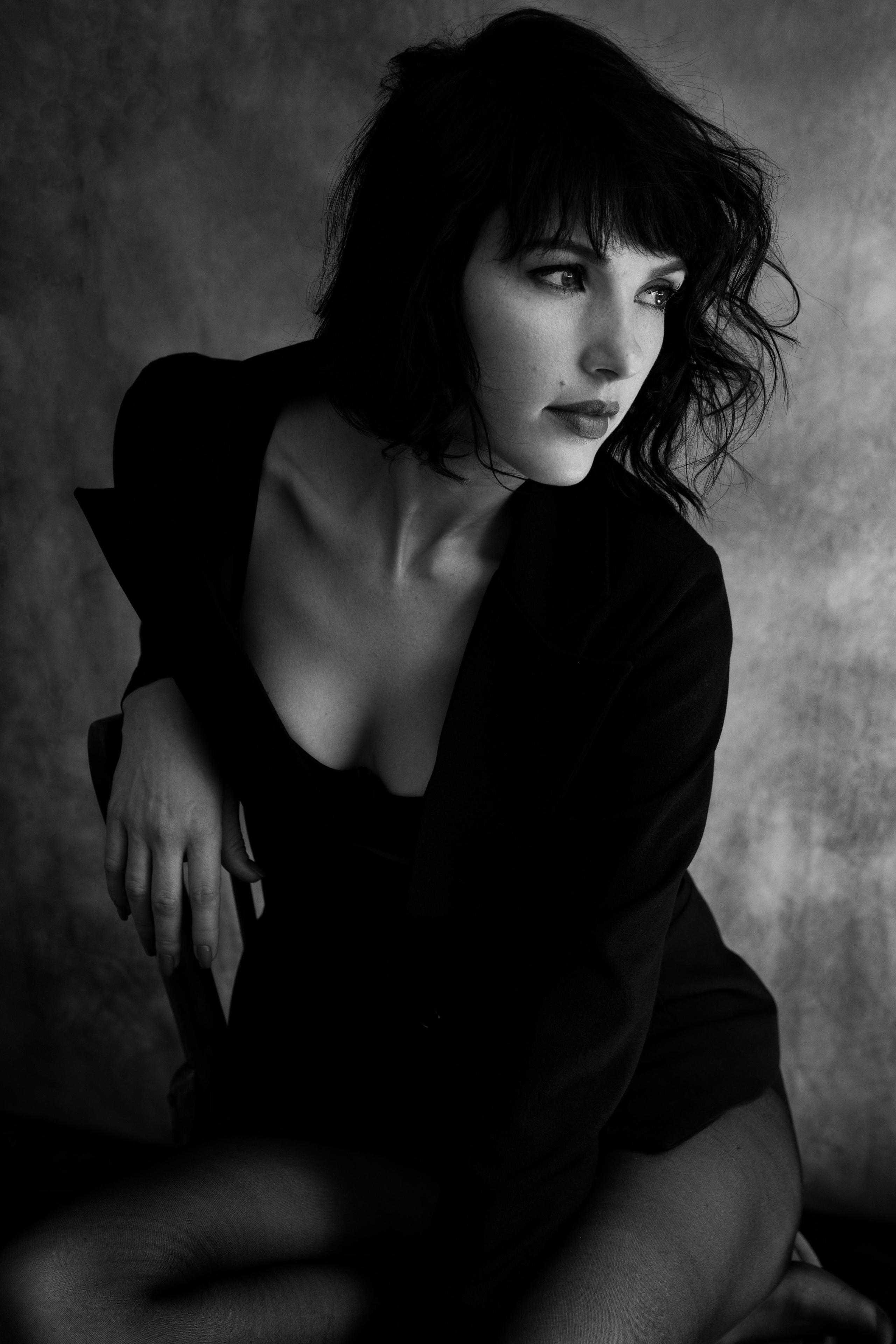 Портретная съемка. Семейный и рекламный фотограф в Ташкенте Мария Кудрявцева