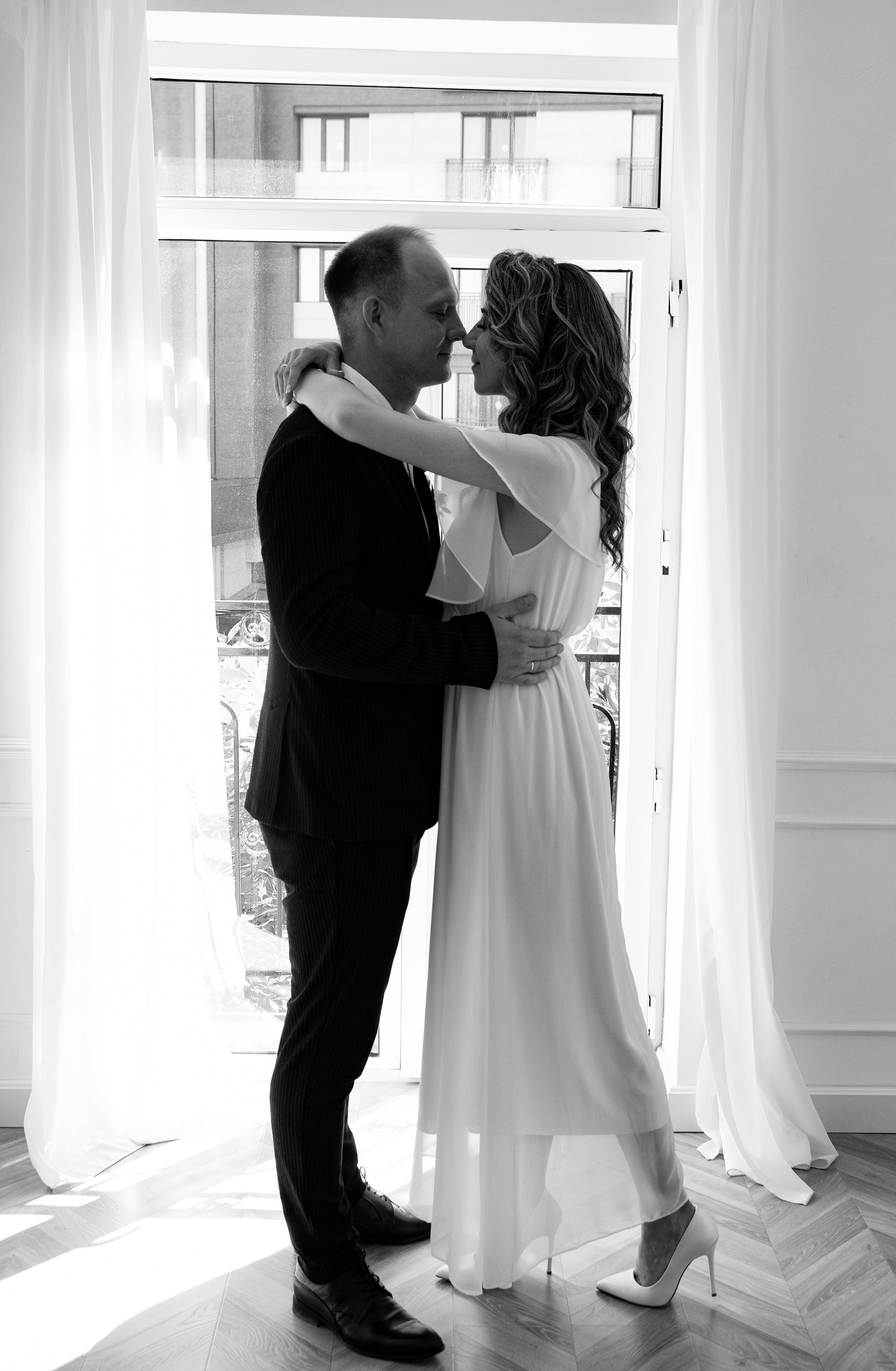 Свадьбы. Семейный и рекламный фотограф в Ташкенте Мария Кудрявцева