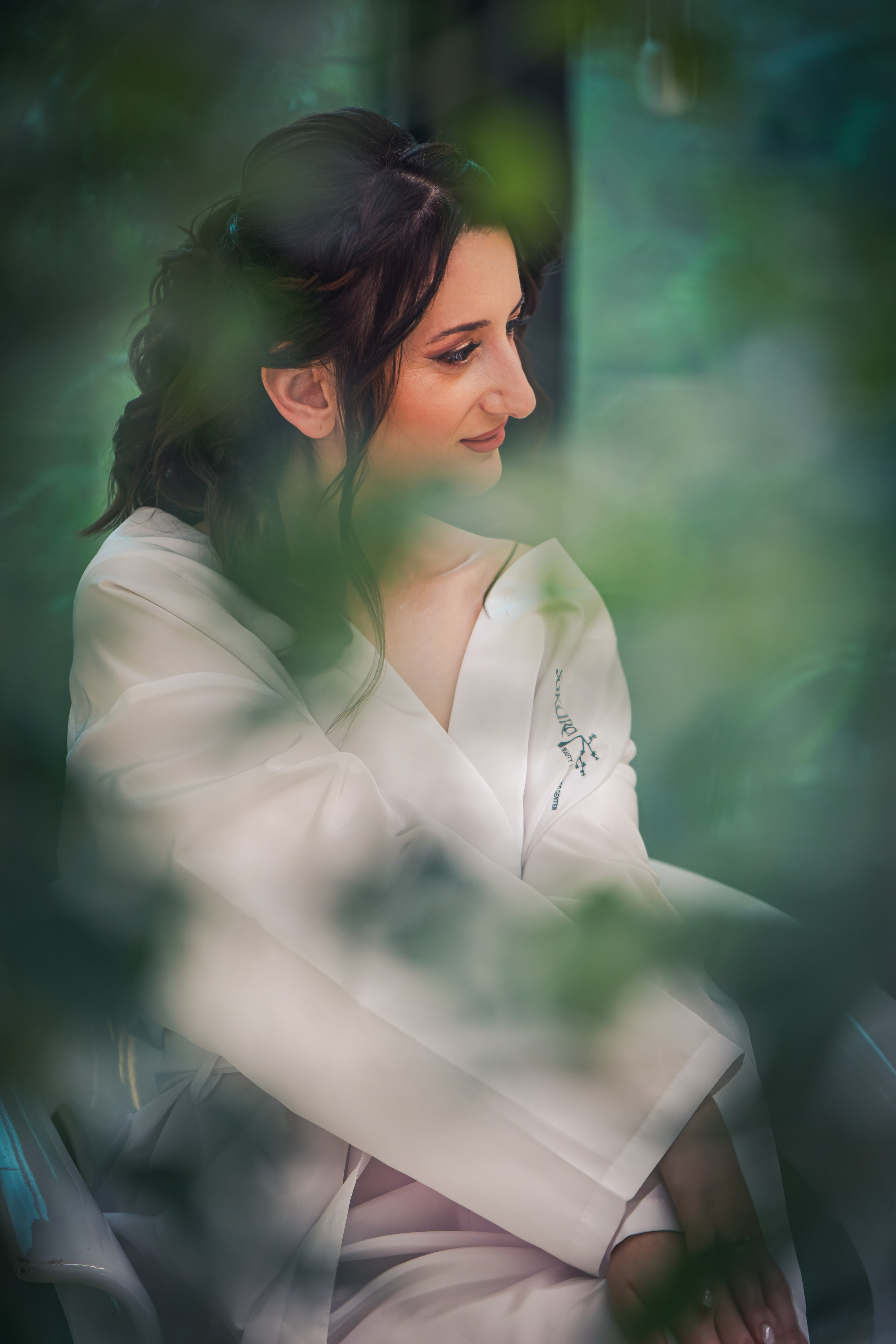 ბონდო და მარიამი 20.09.2025. Perfect Studio