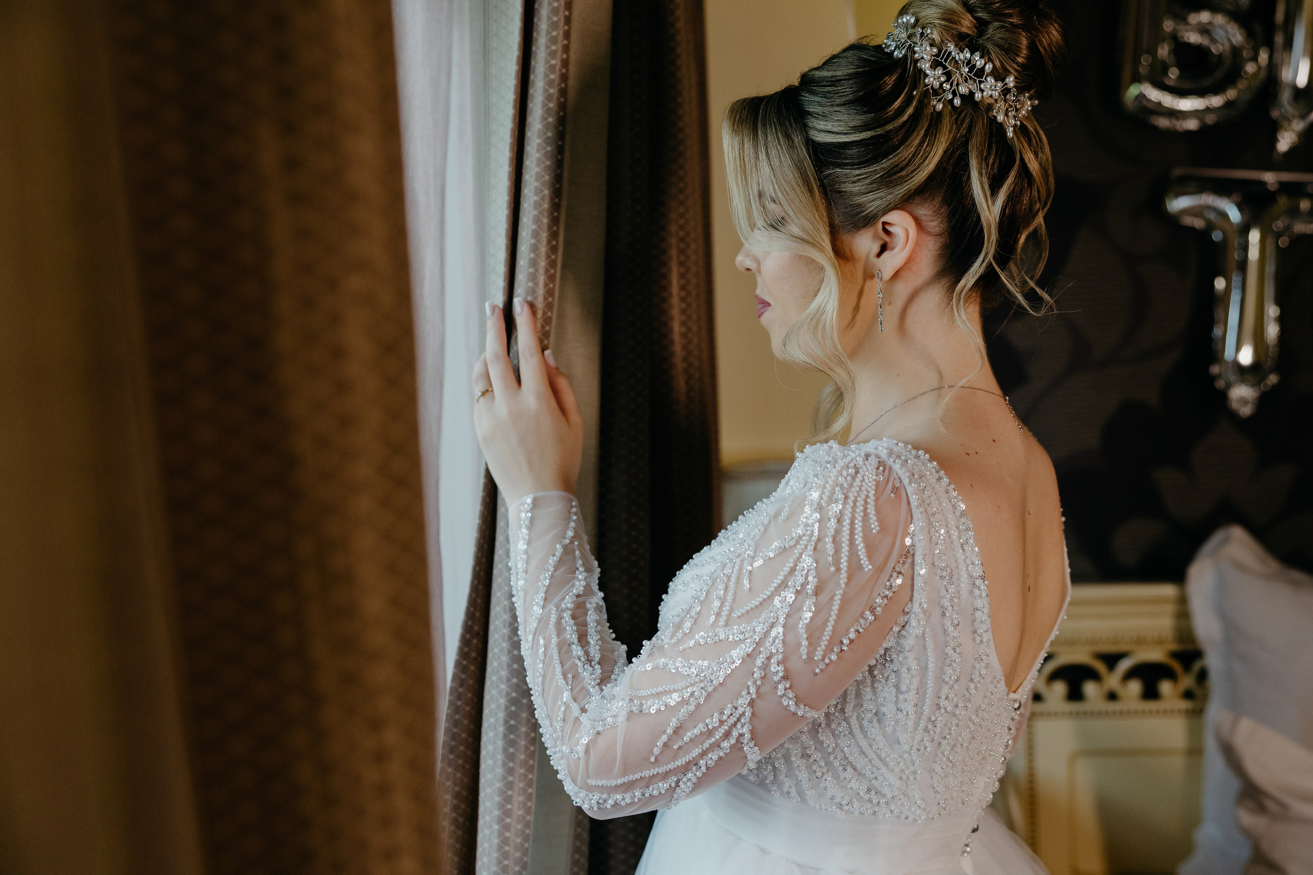 🌿🌼🌿 Stefania & Robert 🌿🌼🌿. Romeo Dimache — Wedding photographer in Romania