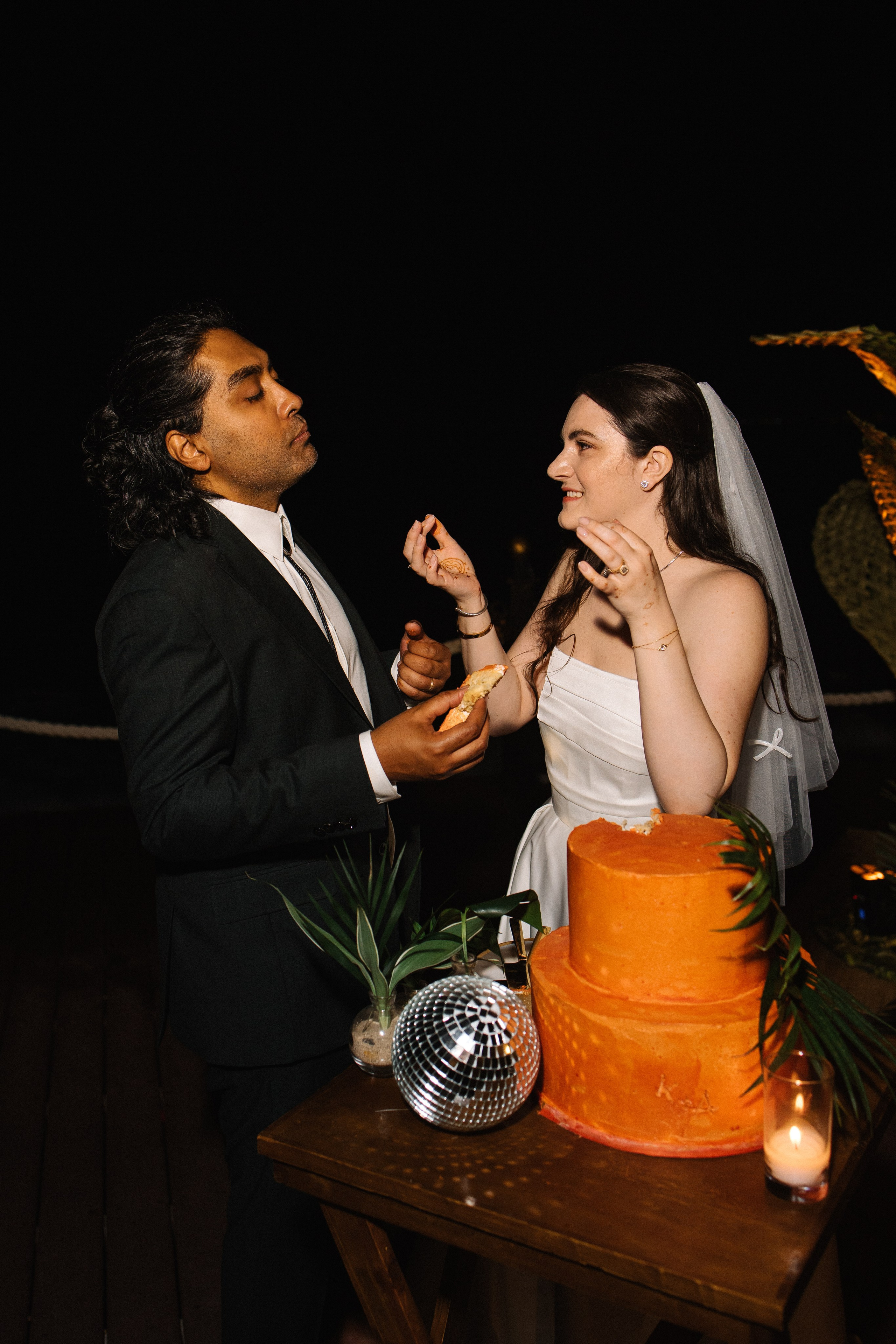 Hacienda Palo Maria, Puerto Vallarta. Wedding photographer Mexico Sayulita Puerto Vallarta Punta Mita Cabo