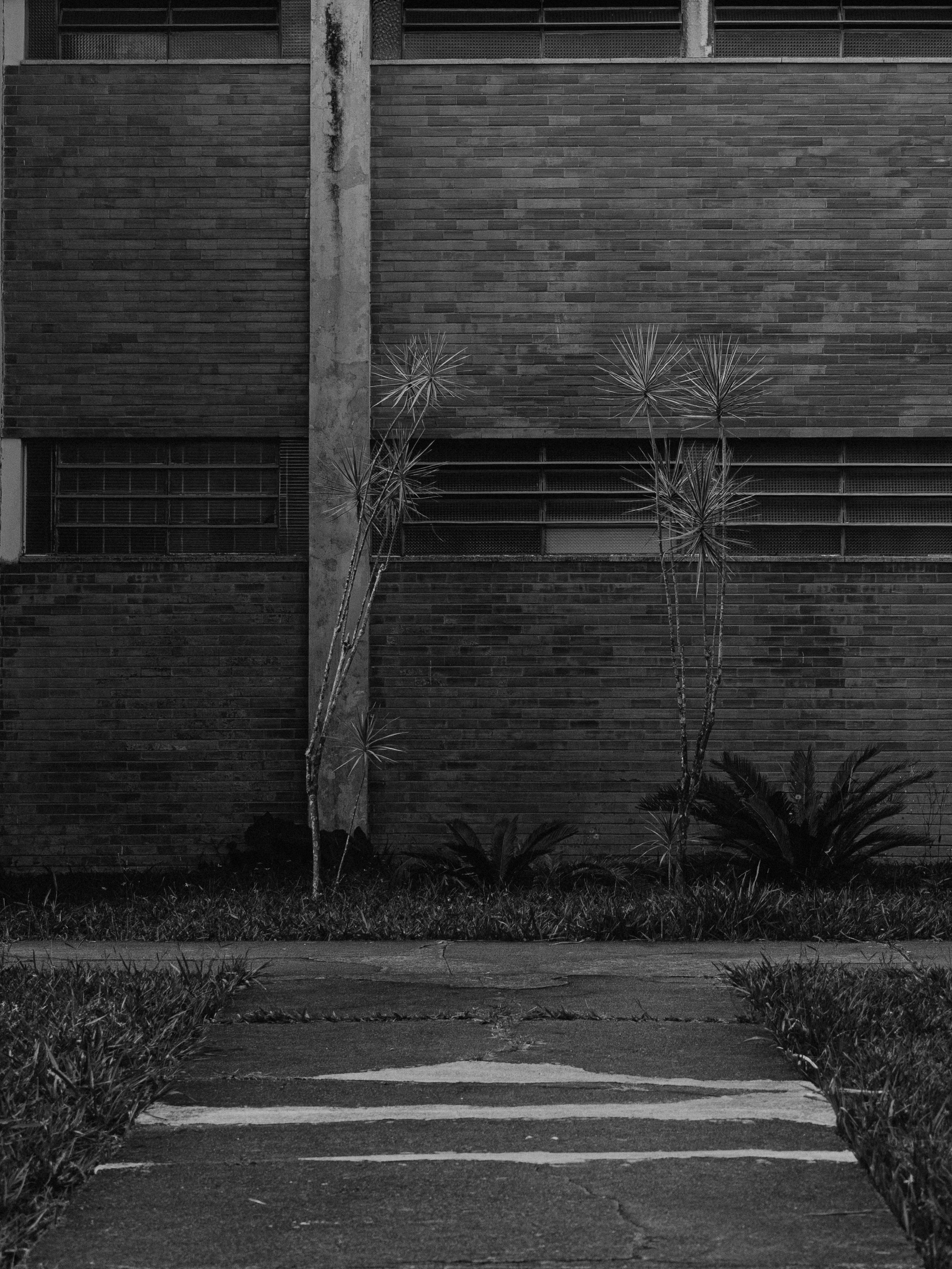 Fotografia Urbana | Juiz de Fora. Caio Almeida