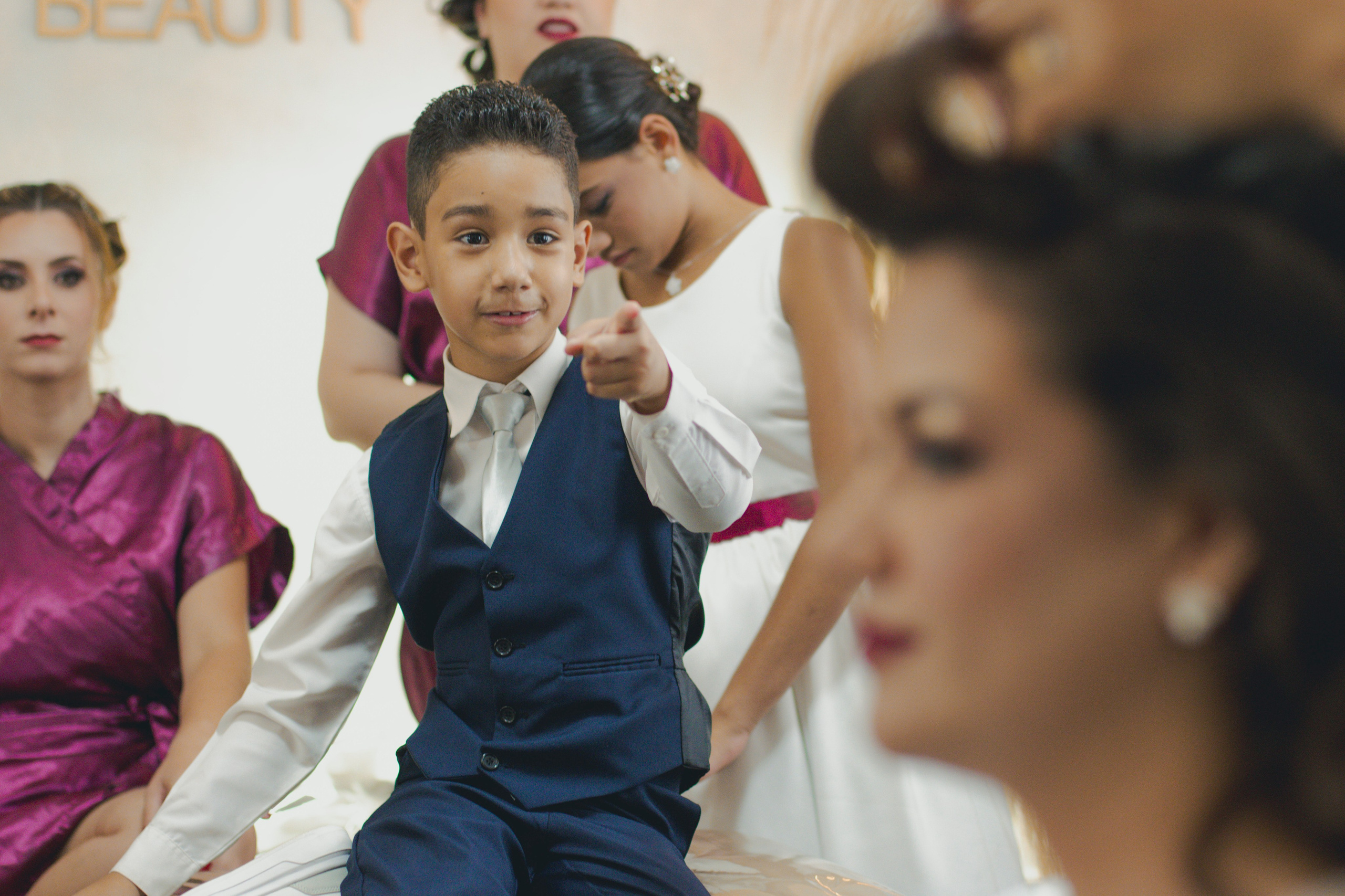 Rafaela & Leandro. Fotógrafos de casamento. empresas, família em Catanduva SP e região, Casal Gonçales