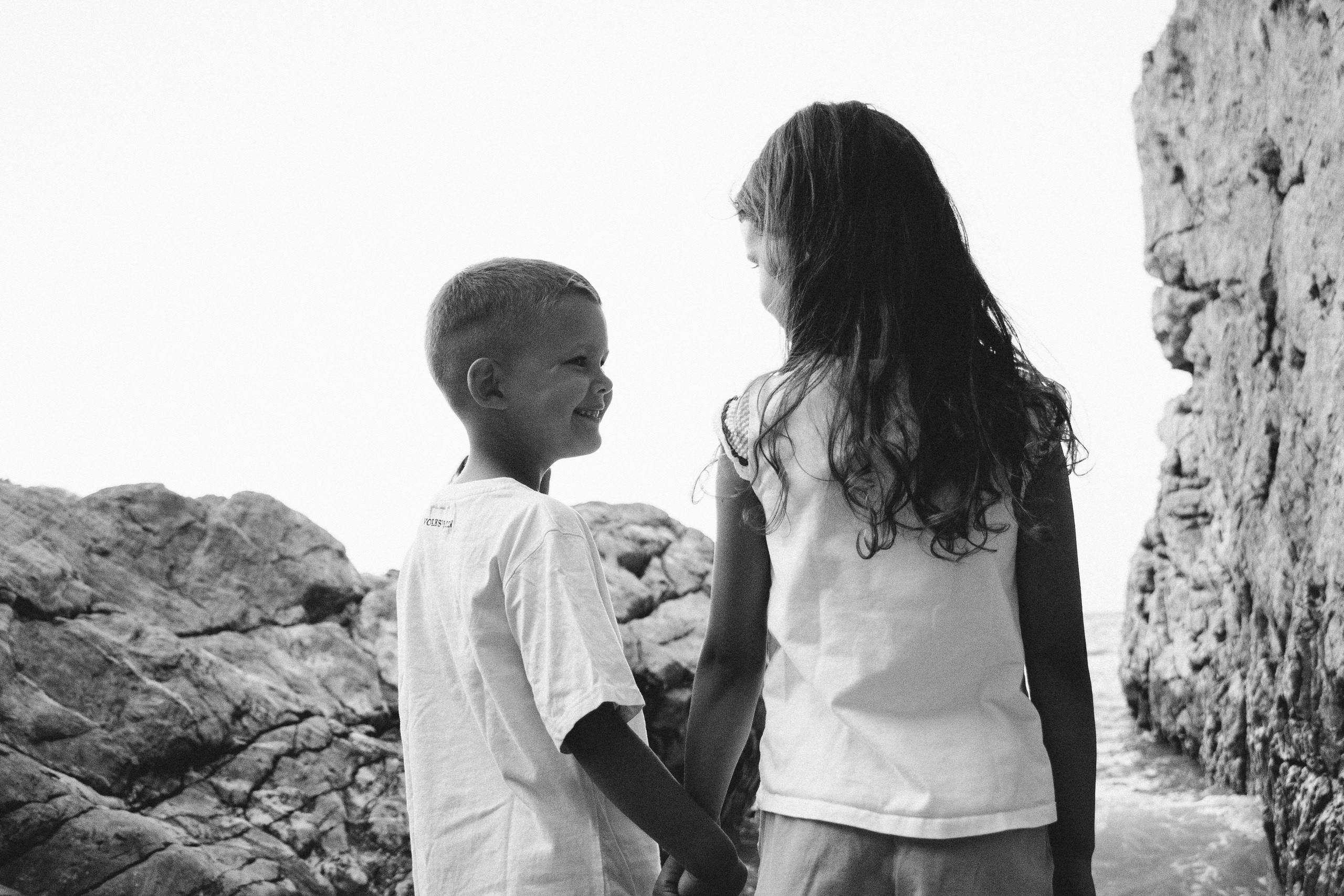 Family PHOTOs. PHOTOgrapher Germany MARBURG