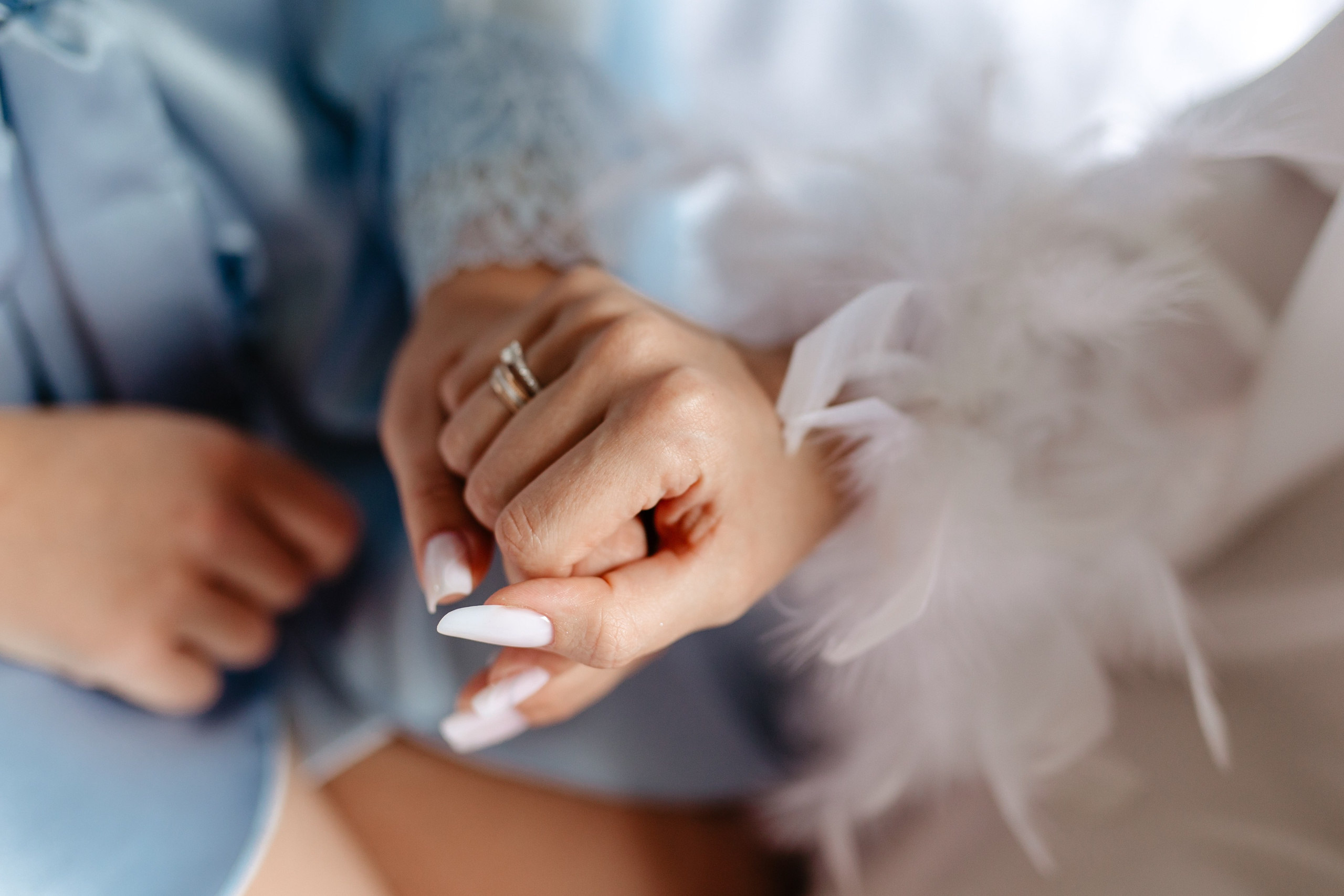 Nicoleta & Petru, Location: Verona