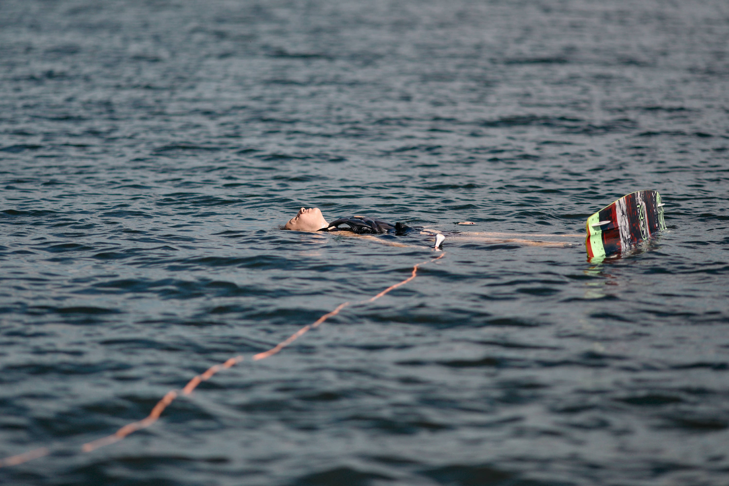 MARTINA. Marcos Ferrari Fotógrafo