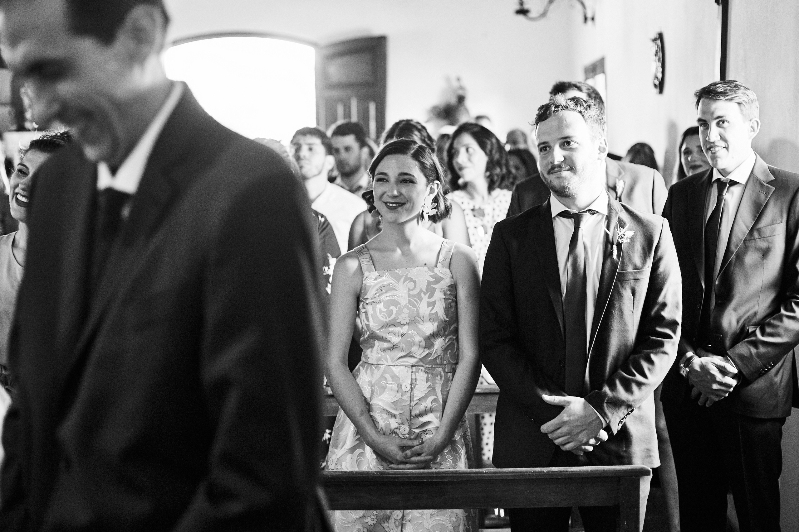 Salena & Luciano. Marcos Ferrari Fotógrafo