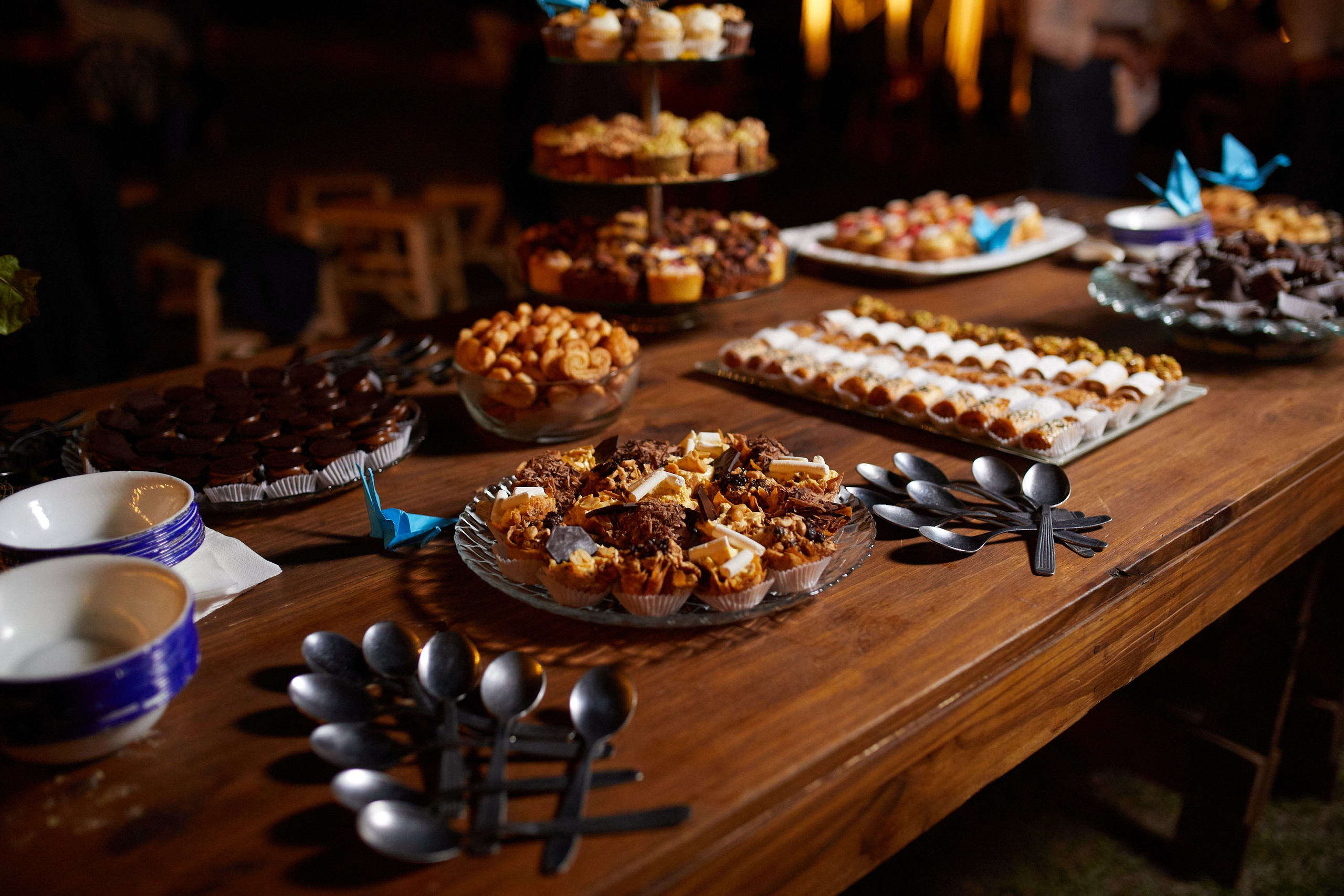 Mati & Martín. Marcos Ferrari Fotógrafo