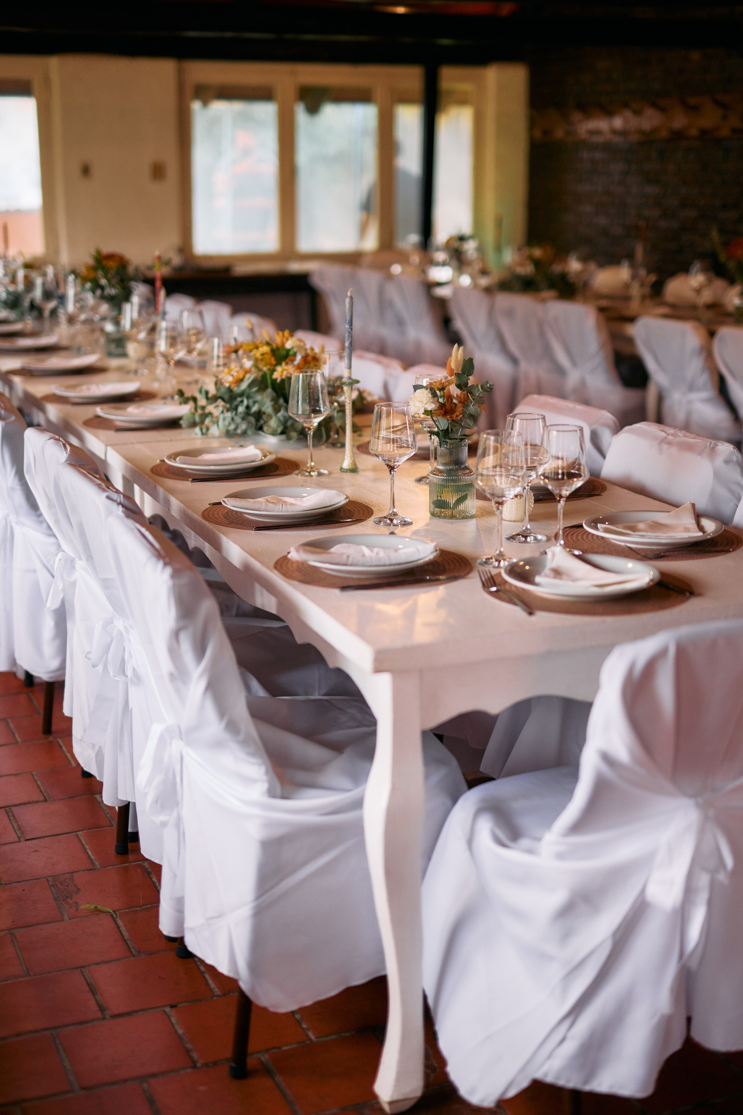 Zoe & Ale. Marcos Ferrari Fotógrafo