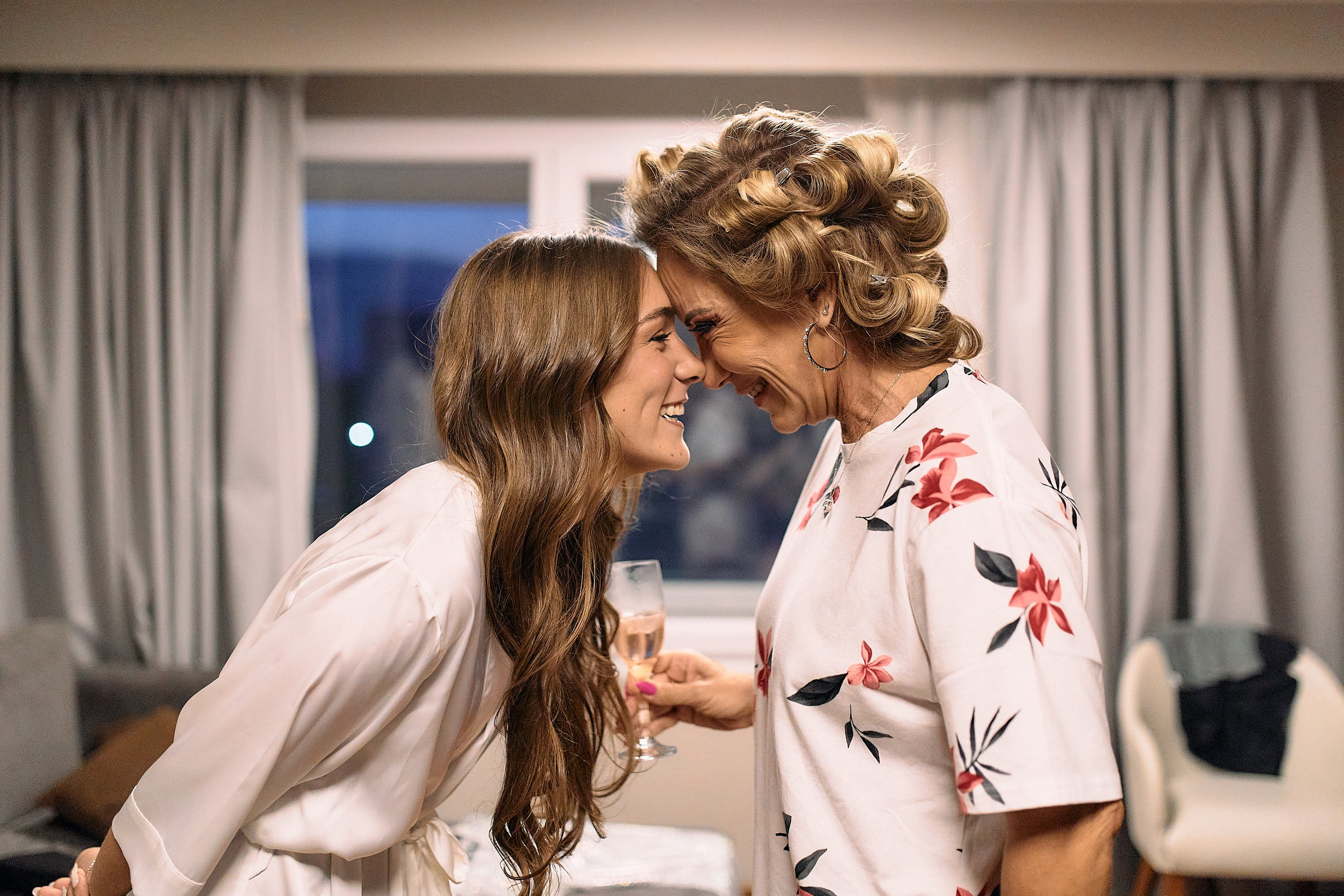 FEDE. Marcos Ferrari Fotógrafo