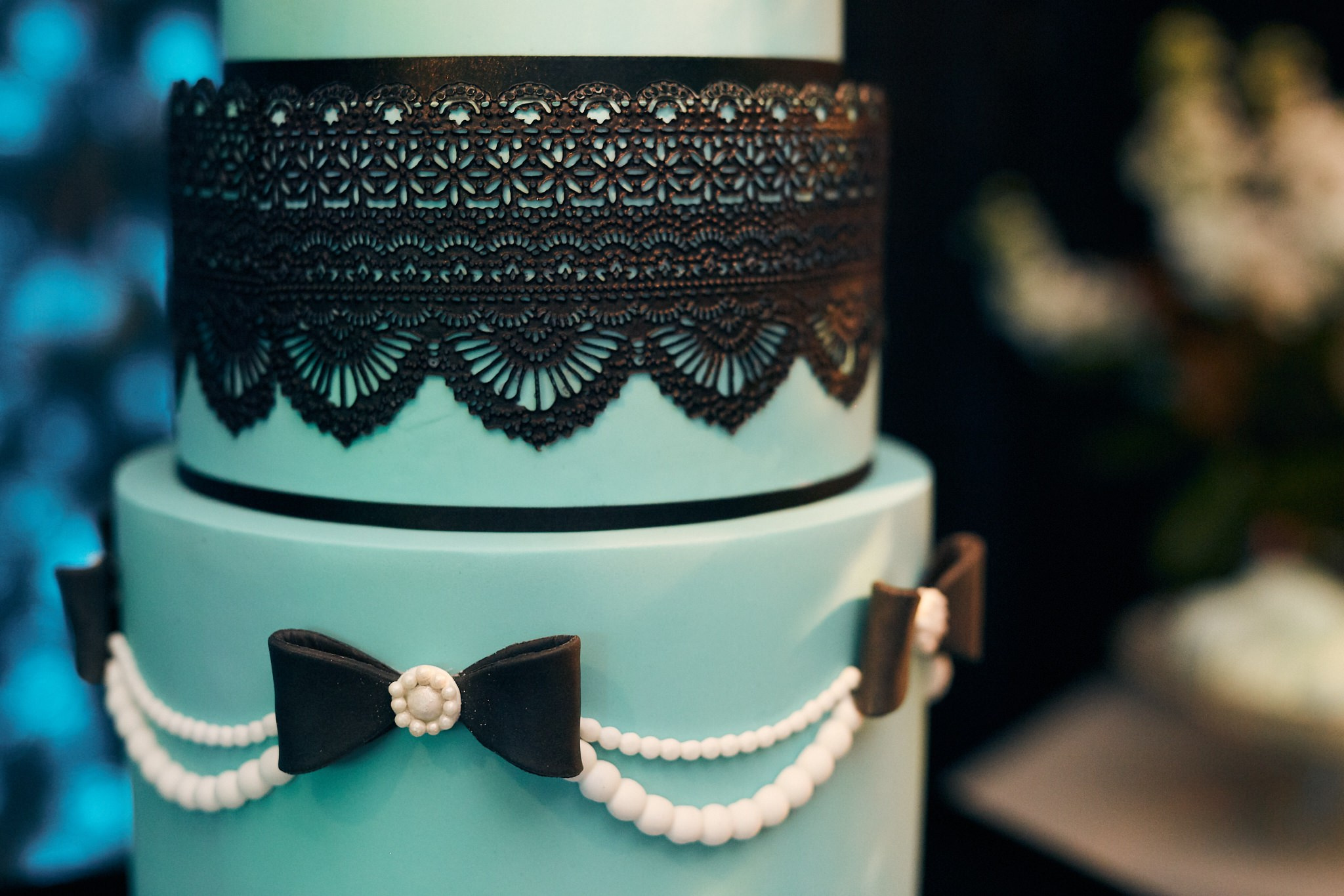 MARTINA. Marcos Ferrari Fotógrafo