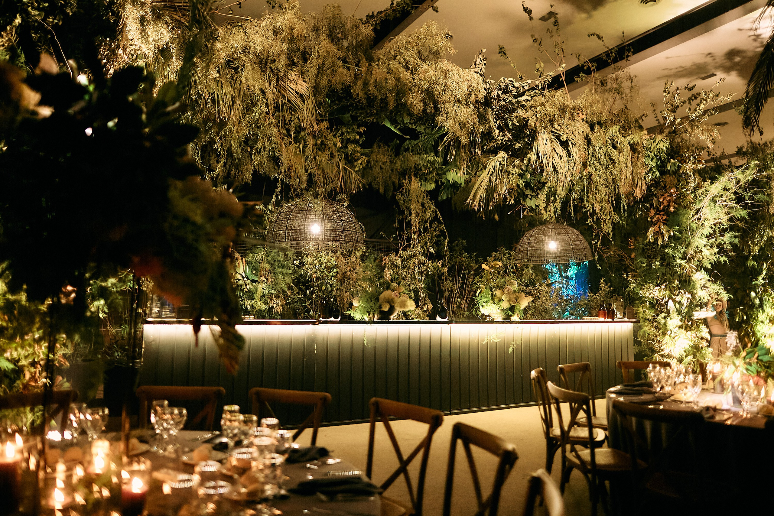 FEDE. Marcos Ferrari Fotógrafo