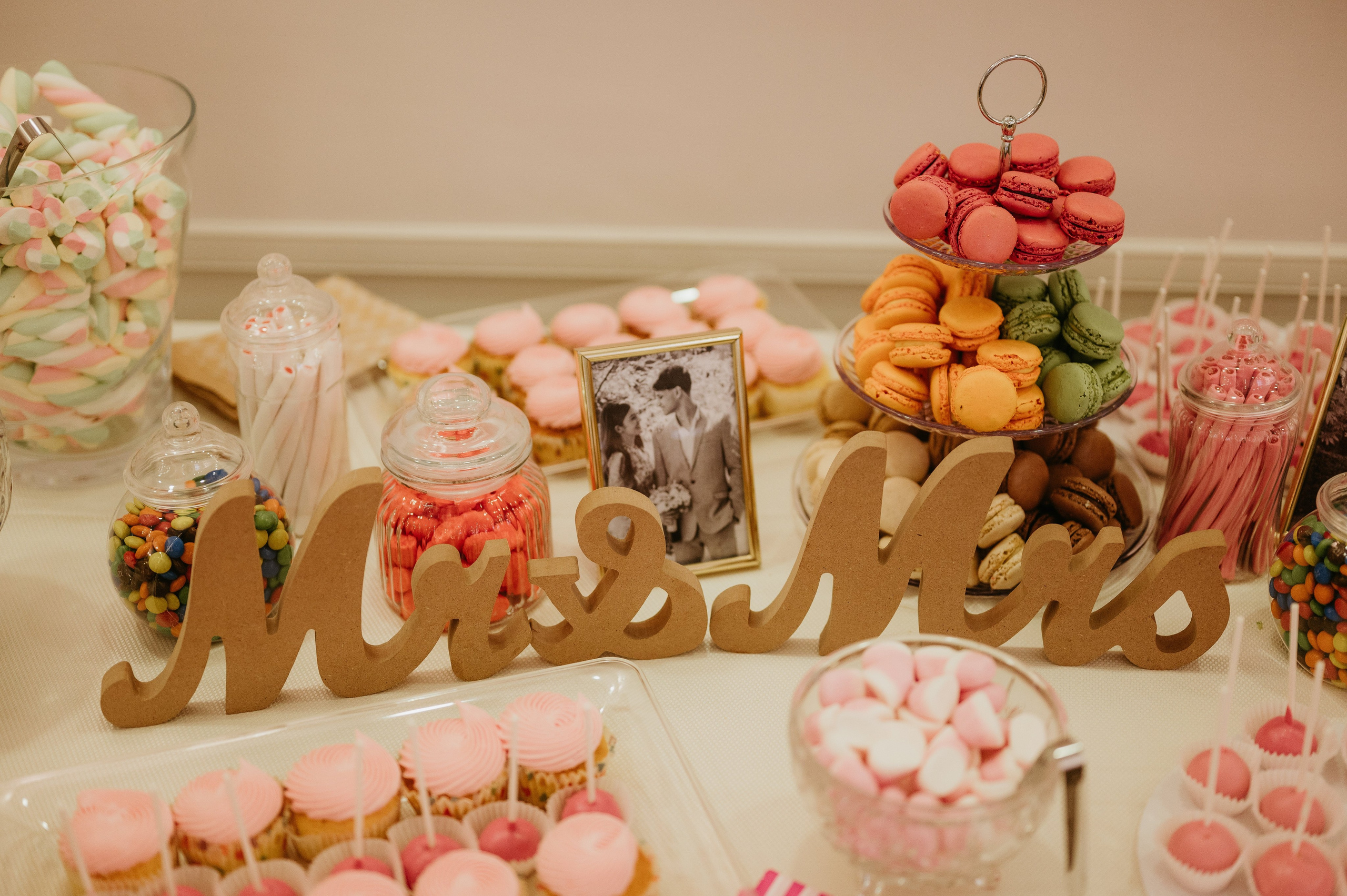 Cornel si Elisa. Valentin Melen - fotograf de nunta 🤍