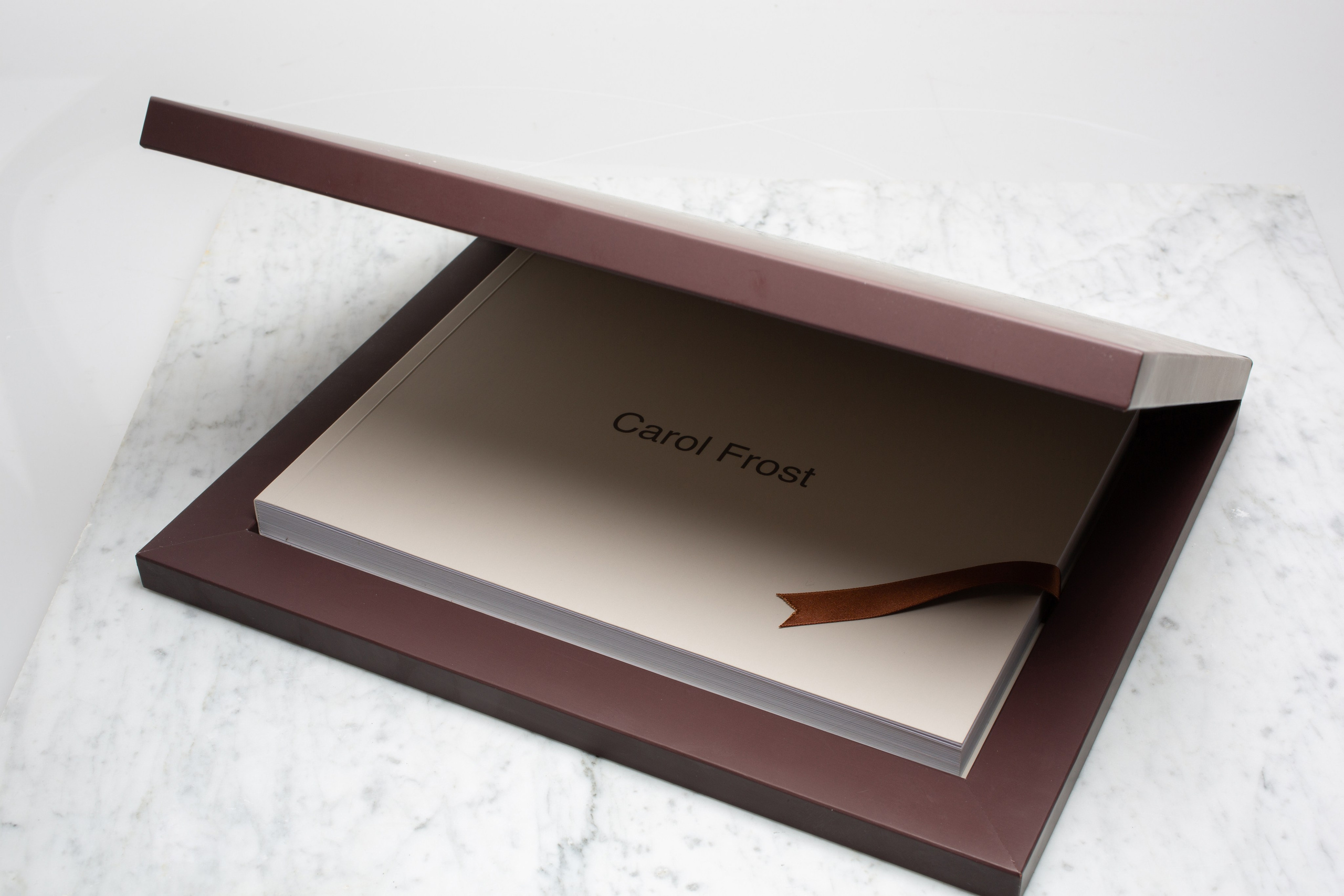 Young book. Fotografo di matrimonio ed eventi ad ariano irpino