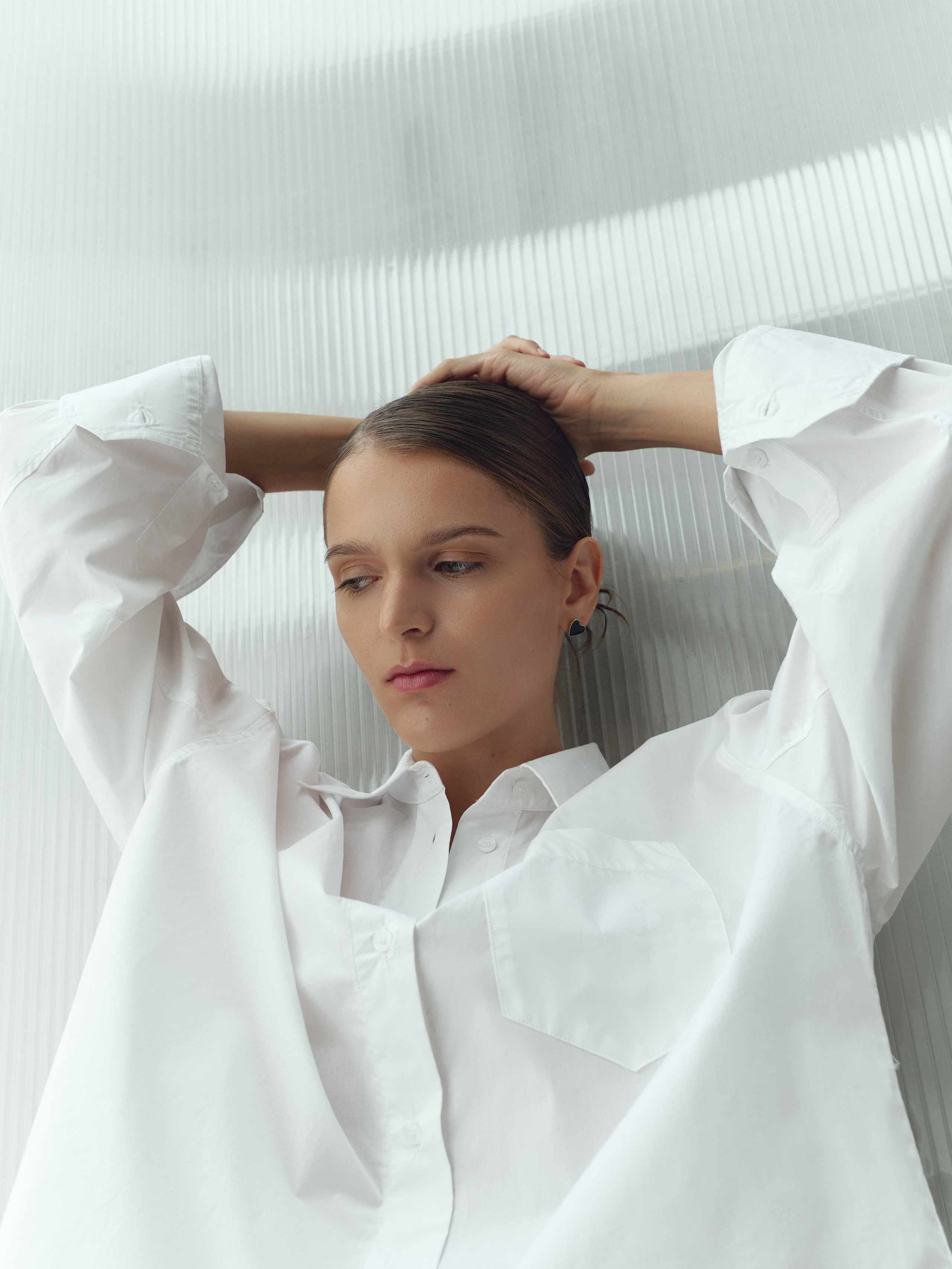 #D12 Daria. Alisha Geva | Photographer in Dubai
