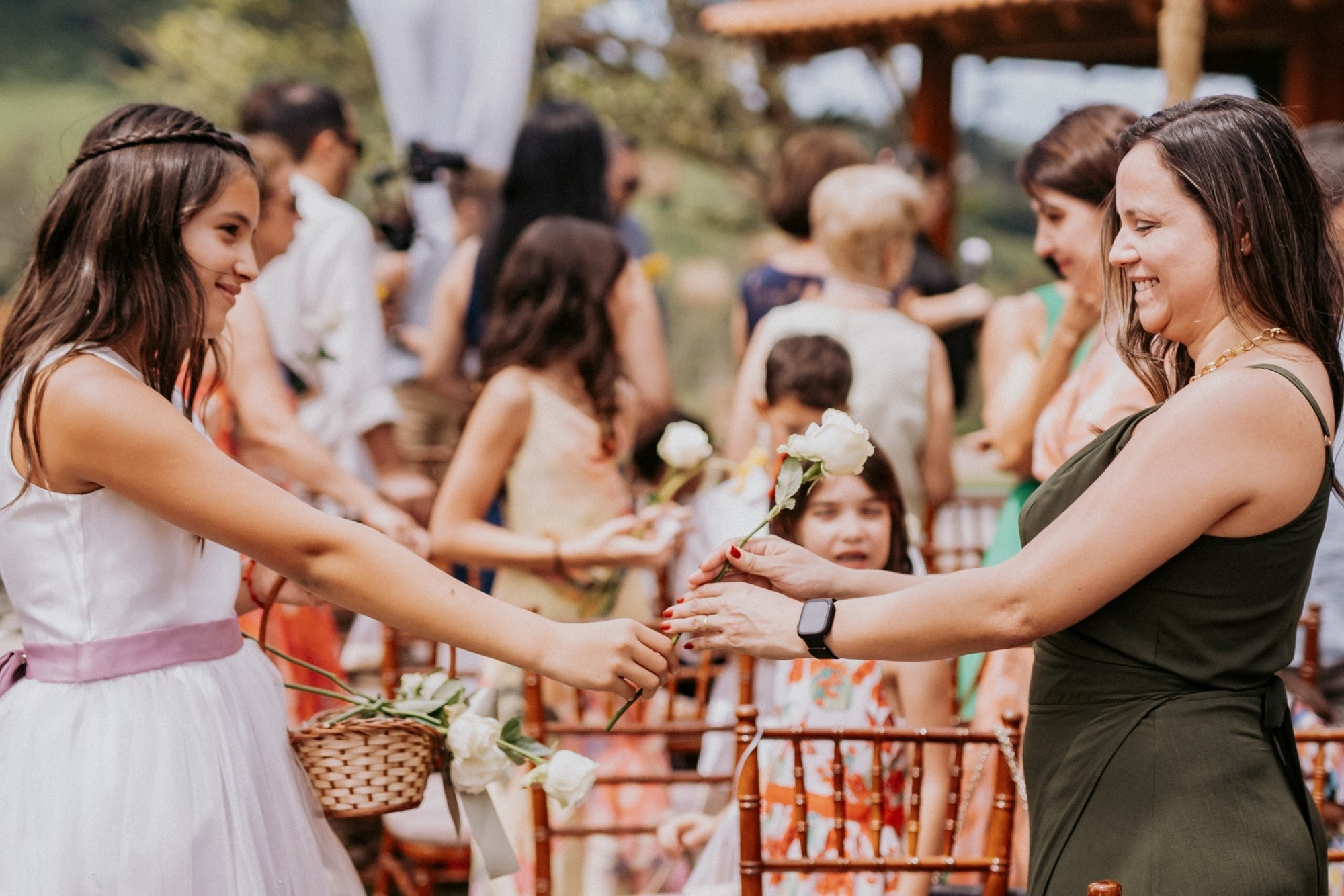 Casamento Candida e Guilherme — Minas Gerais. Fotógrafo de casamento e Filmmaker de casamento