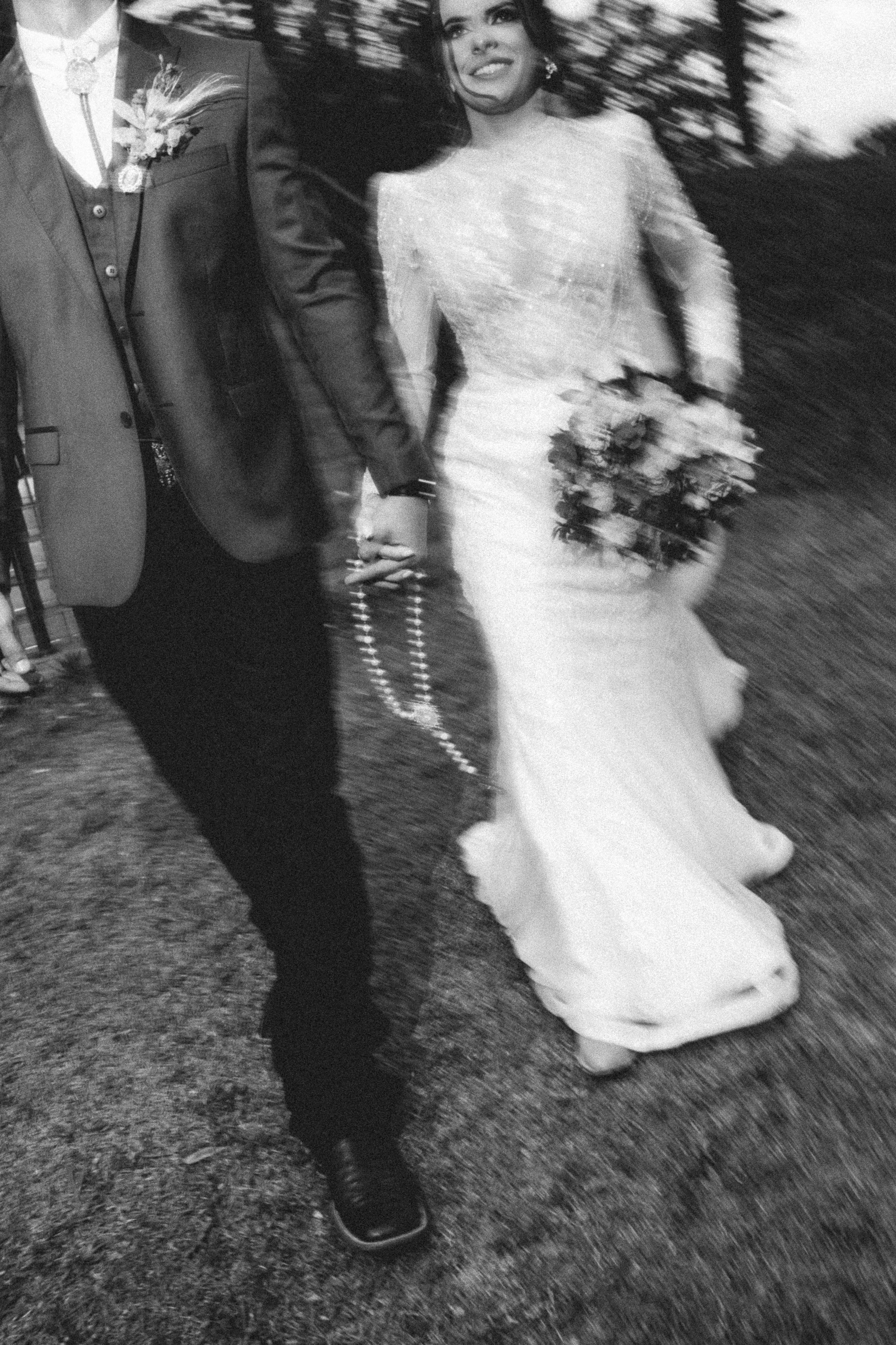 Casamento Amanda e Guilherme — Espaço Ozanan. Fotógrafo de casamento e Filmmaker de casamento