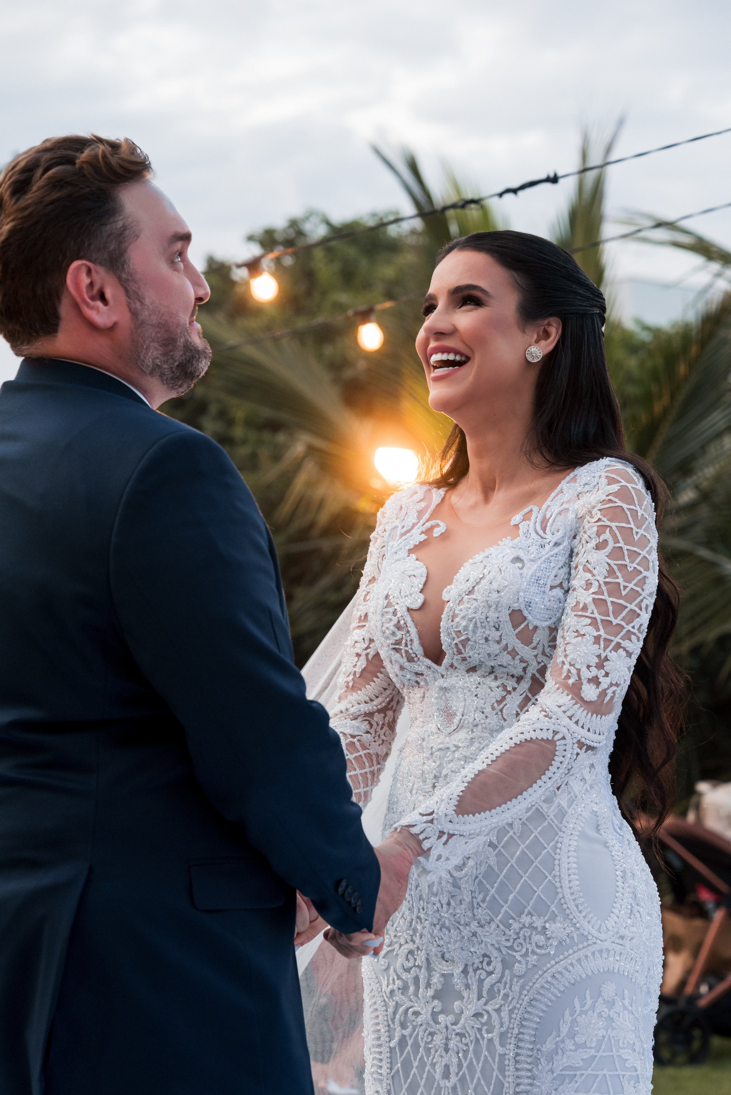 Wedding Karol e Elias. Fotografo de casamentos e famílias no Espirito Santo — Marllus Milanez