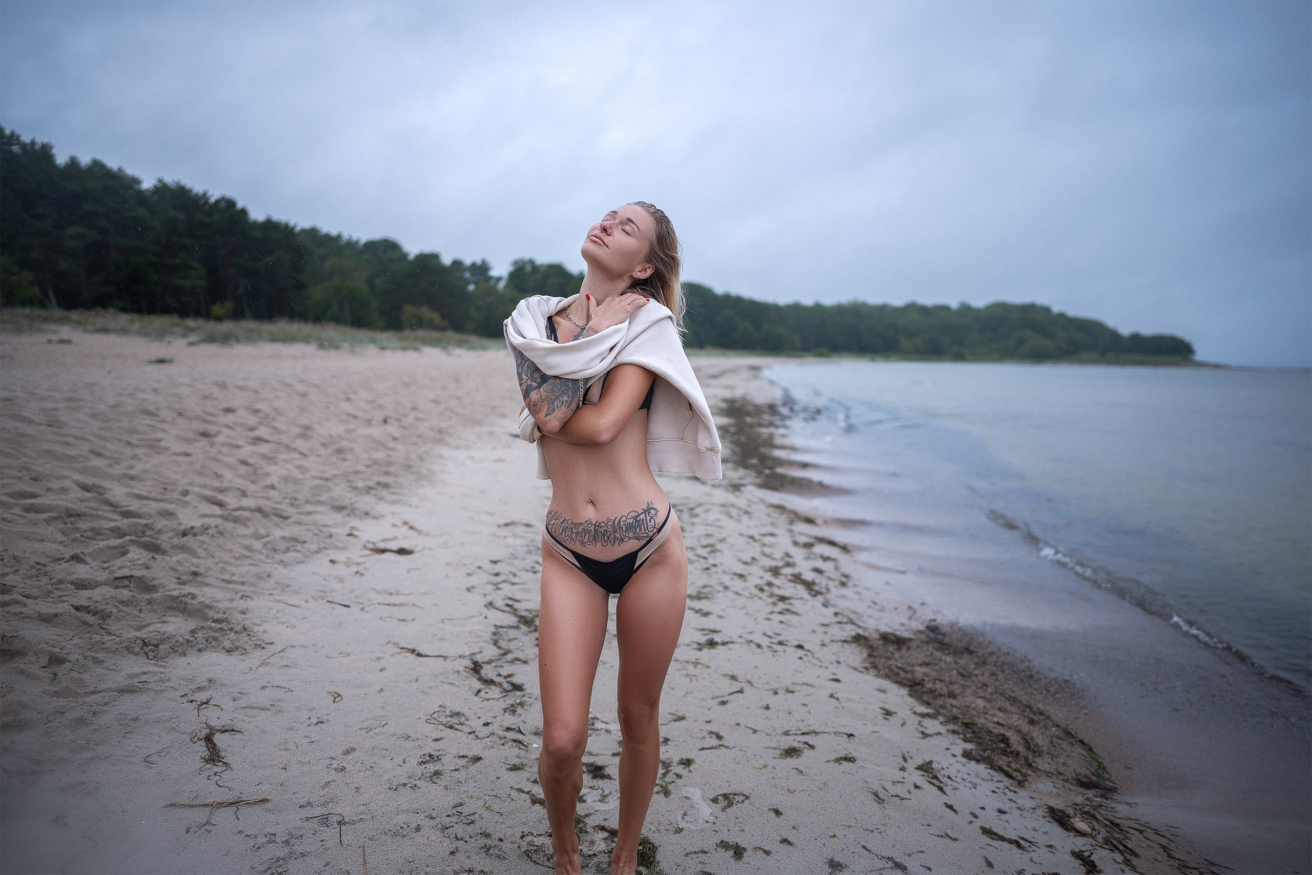 Ziina