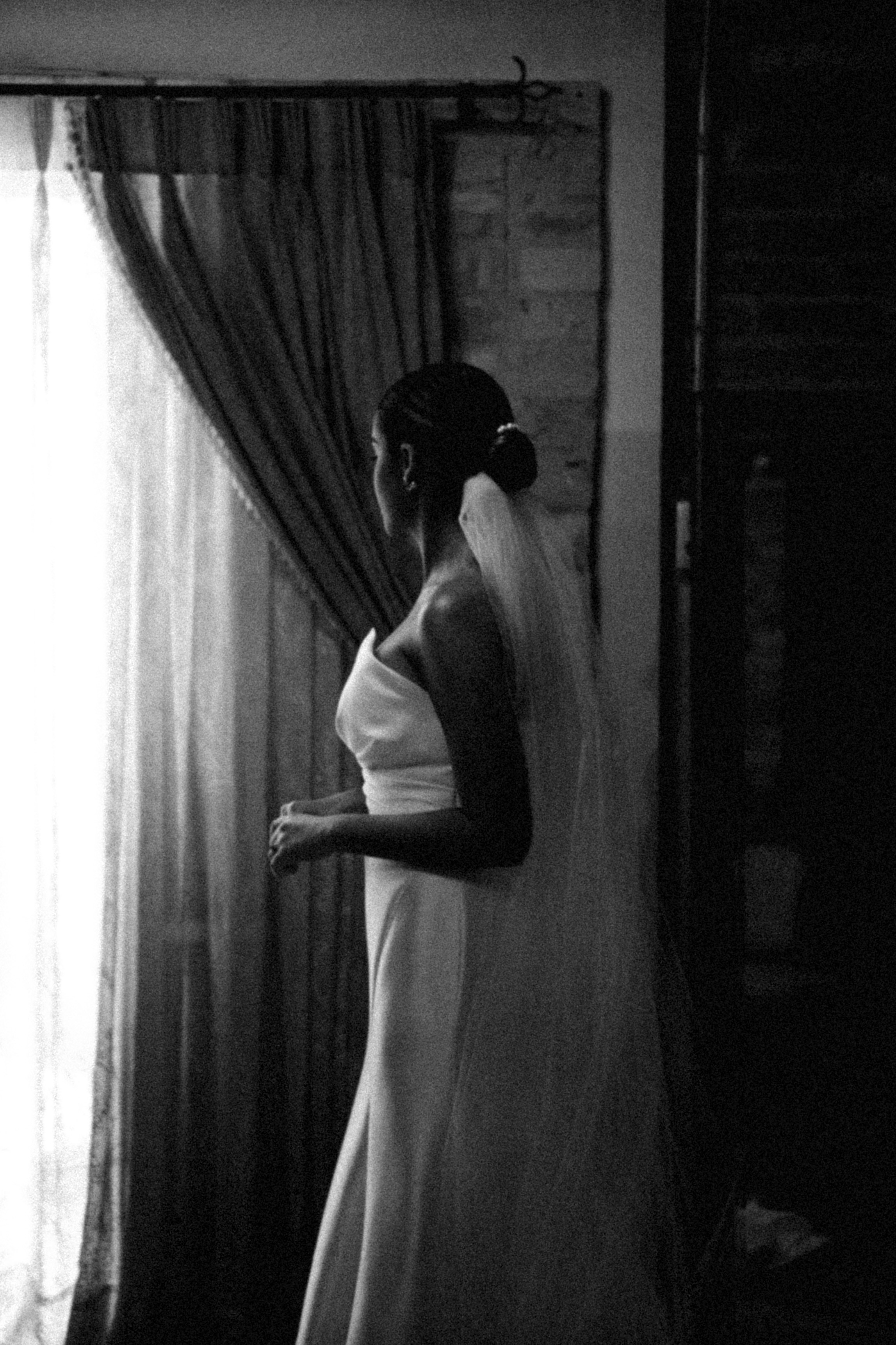 Laura & Lucas. Congiu Wedding