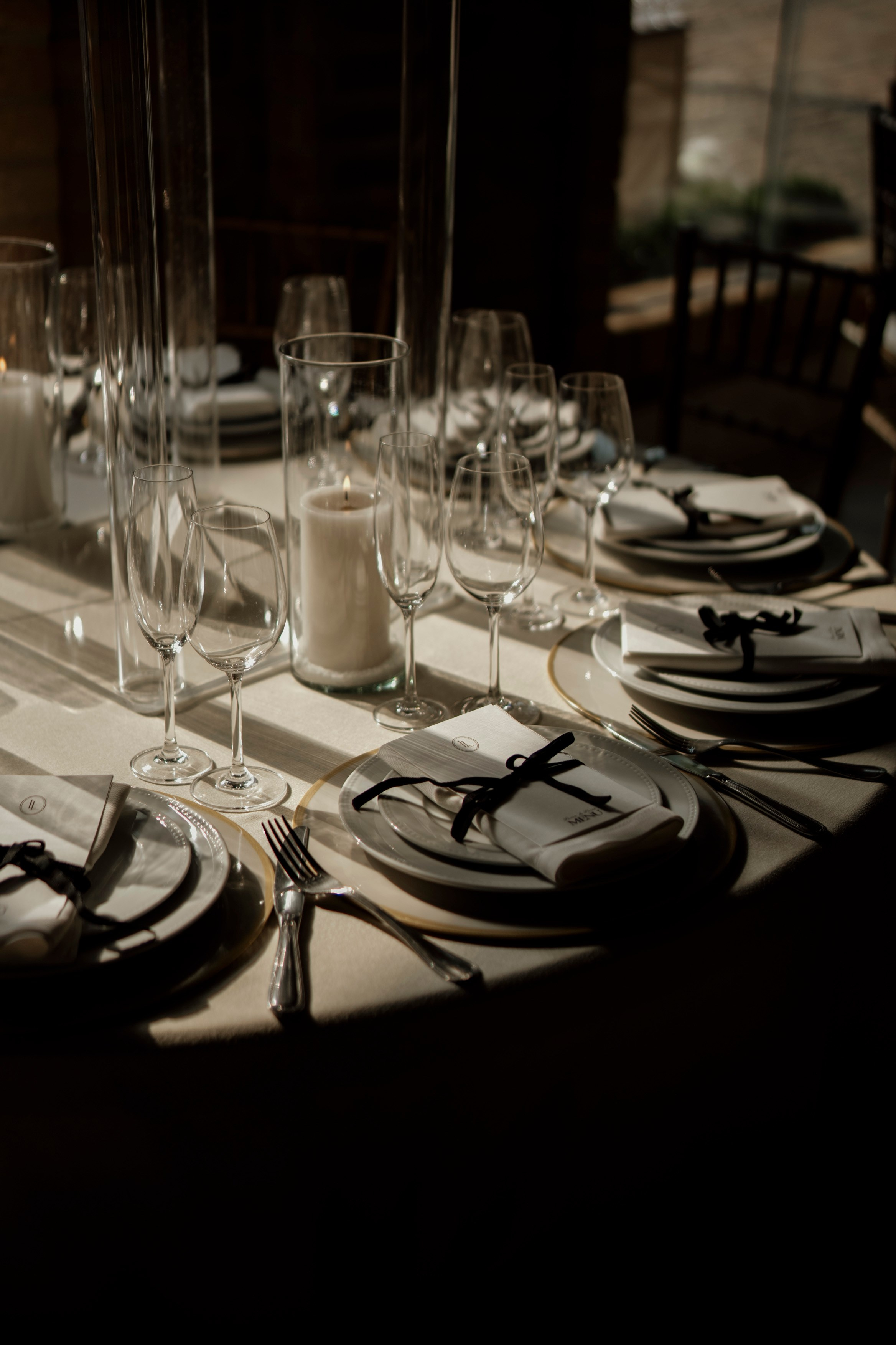 Laura & Lucas. Congiu Wedding