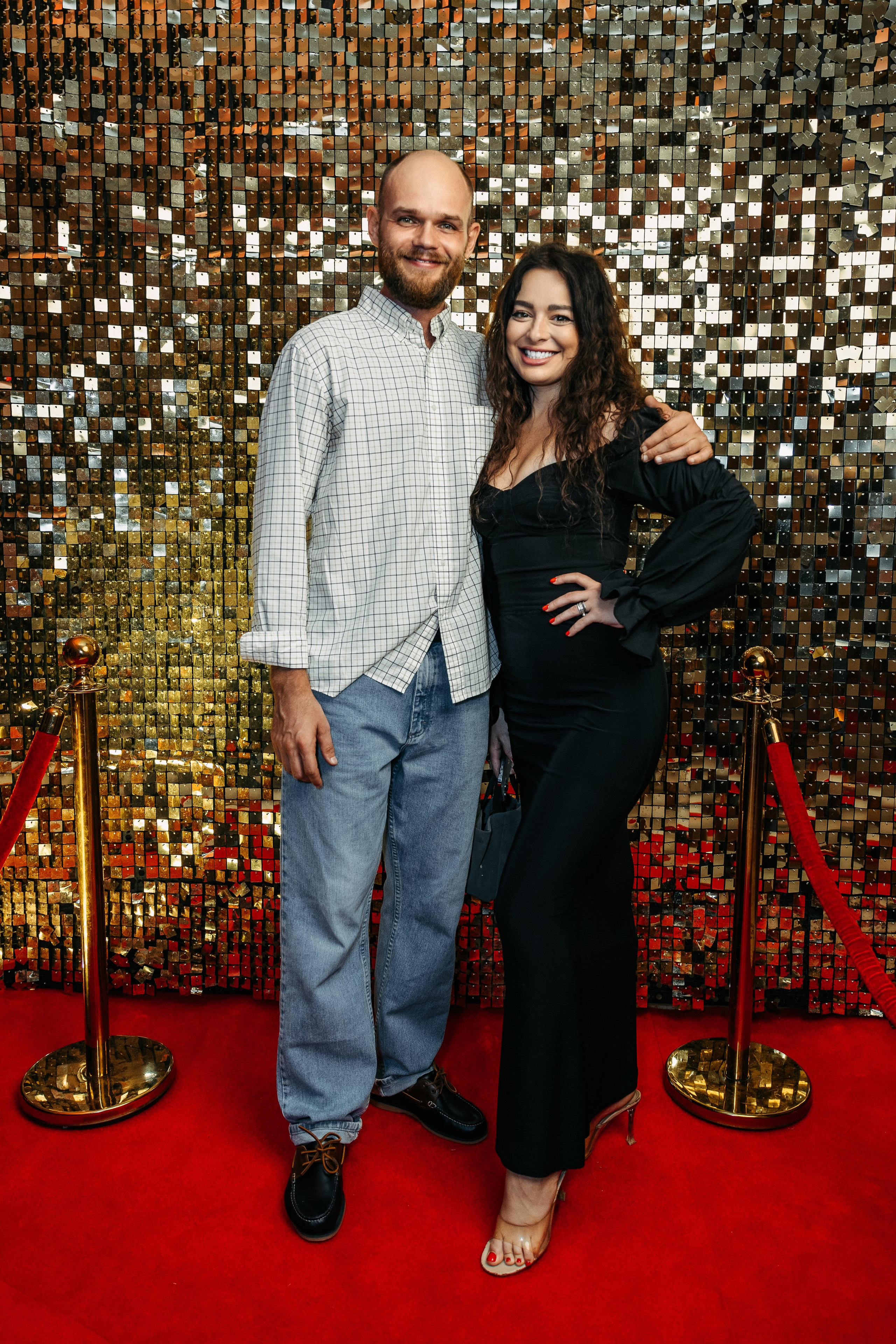 Репортажная съемка — портфолио фотографа на Бали. Профессиональный фотограф Нурмиева Вероника