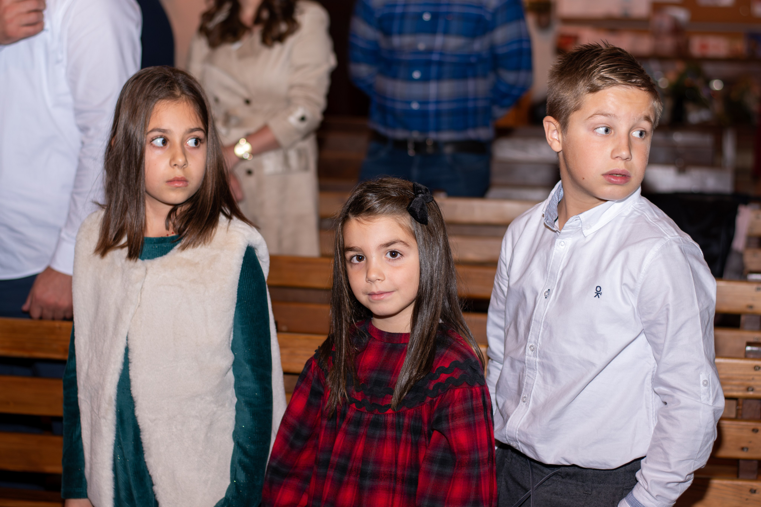 Ion Camelia. Fotograful și Cameramanul familiei dvs în Franța Paul Photographer