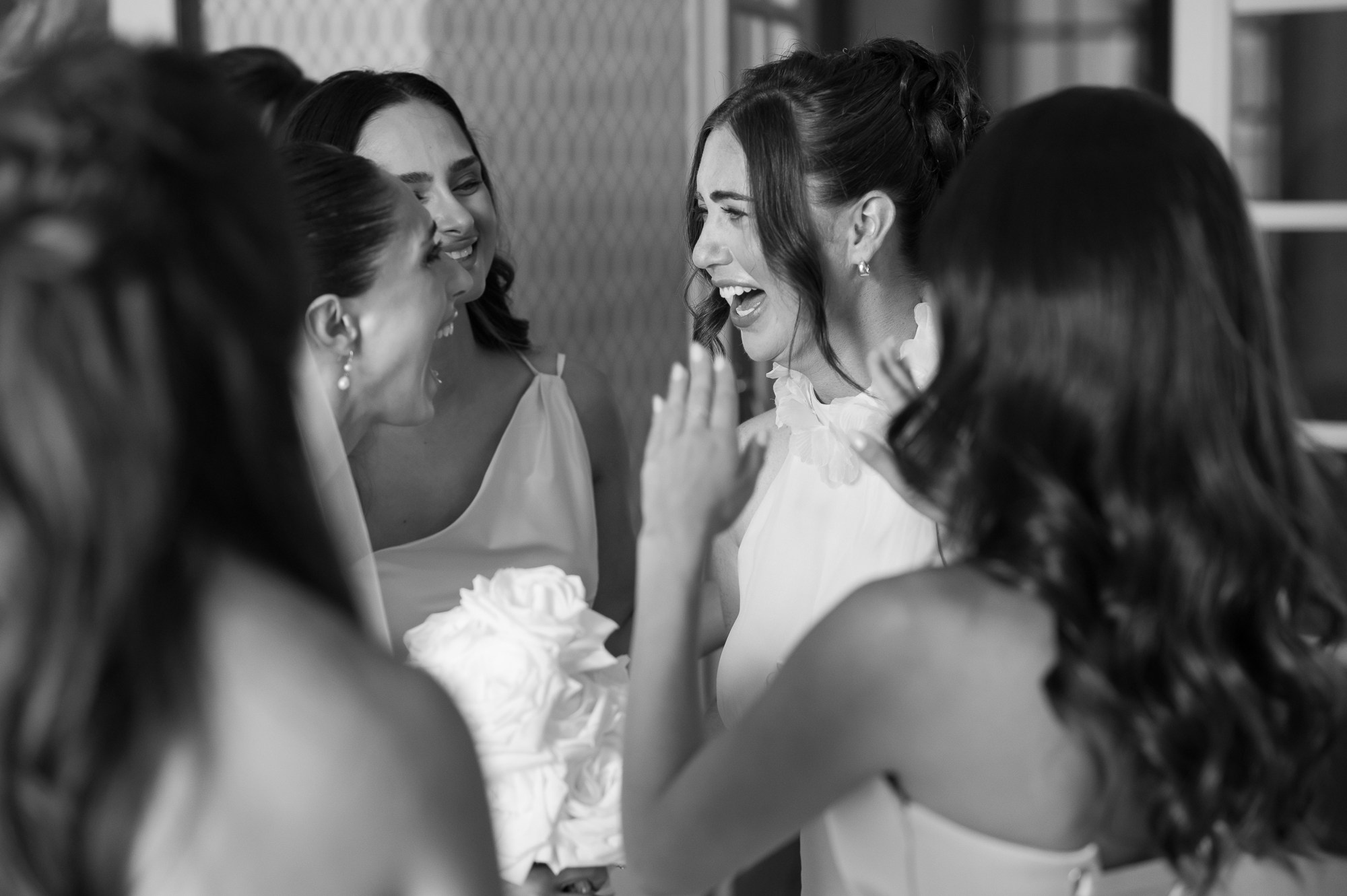 Shiva & Pablo. Wedding photographer videographer Spain